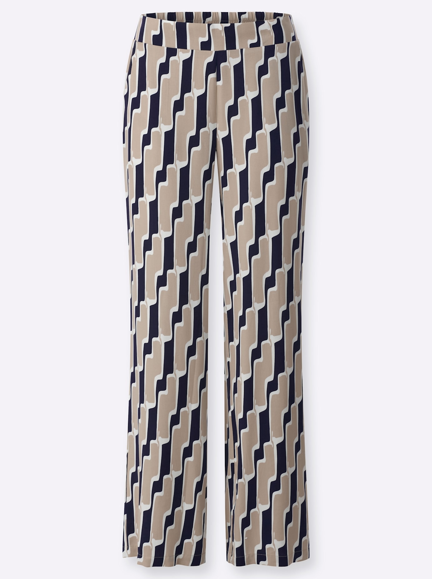 creation L Palazzohose