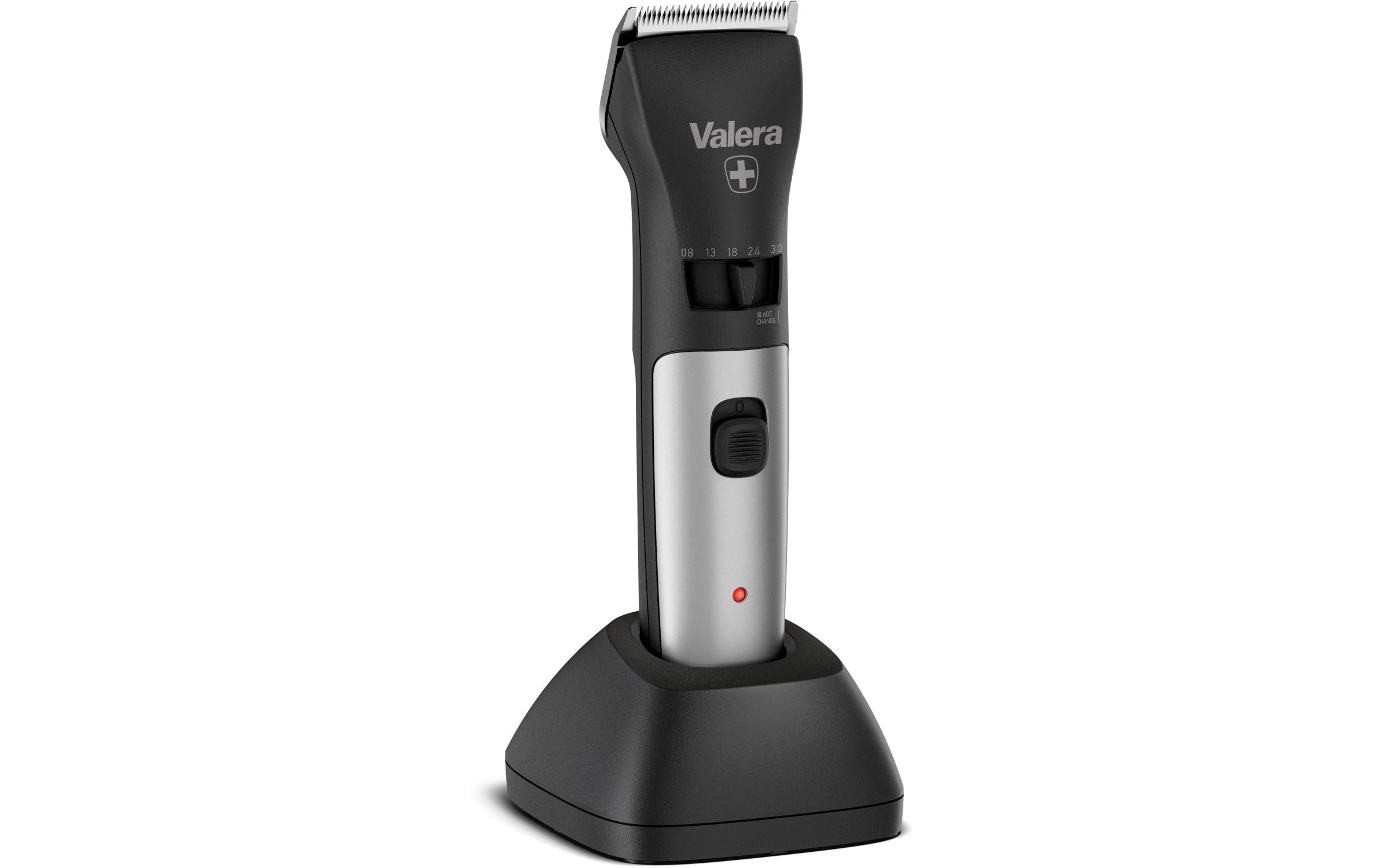 Valera Haarschneider »Swiss Excellence Top«