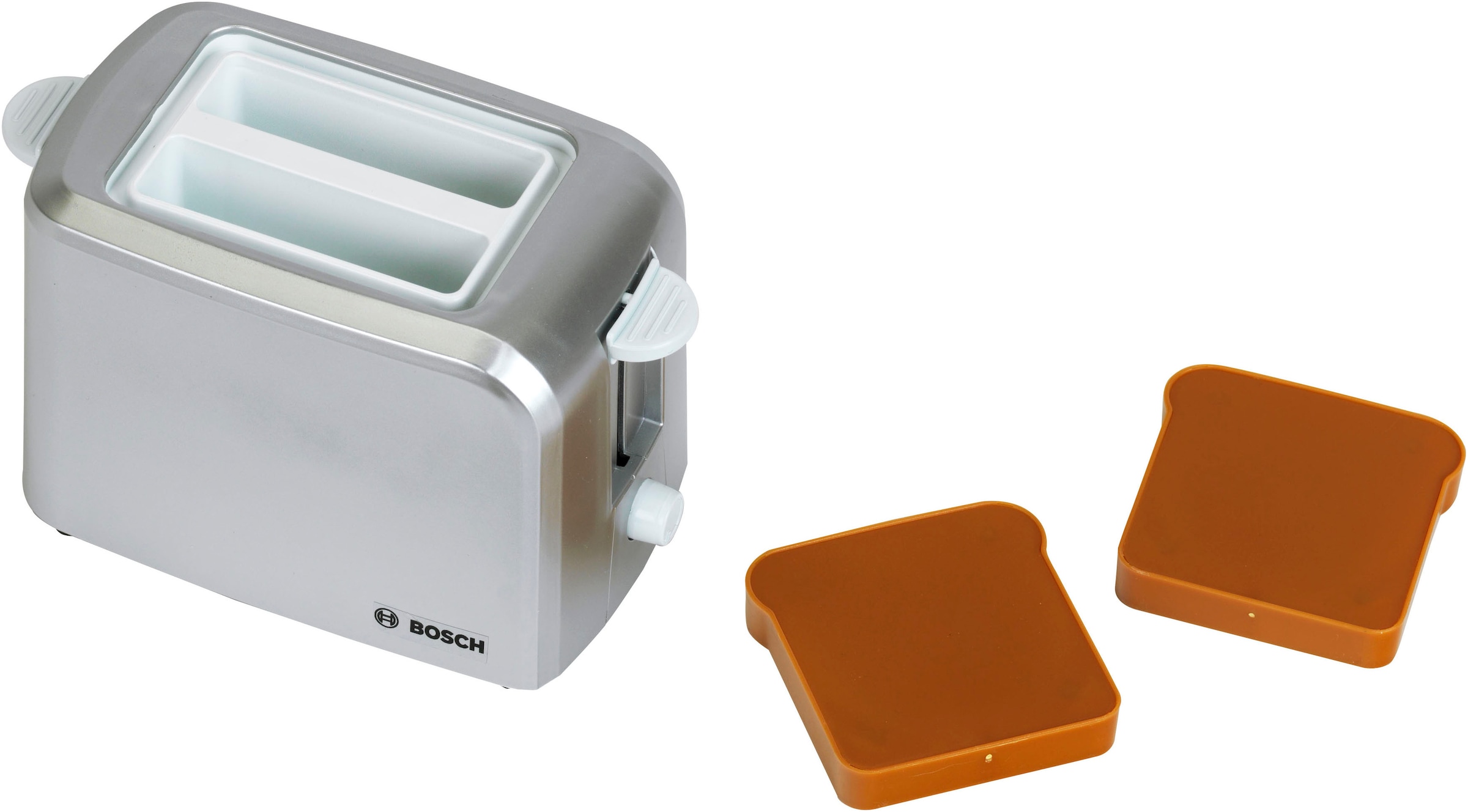 Klein Grille-pain pour enfants »Bosch - Happy«