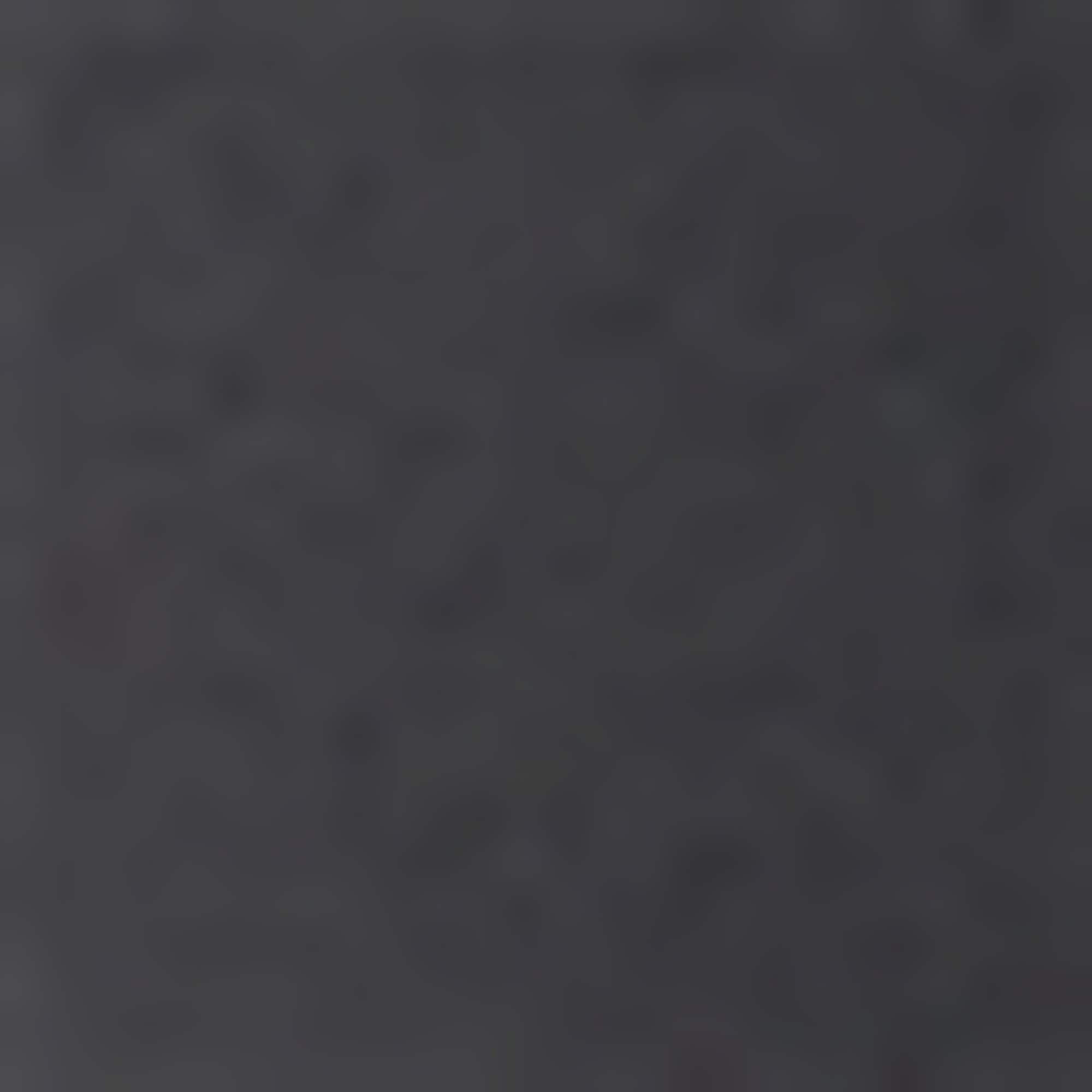 BOSS Ledergürtel »Connio« silberfarbene Schliesse & Logo-Schriftzug auf der Schlaufe