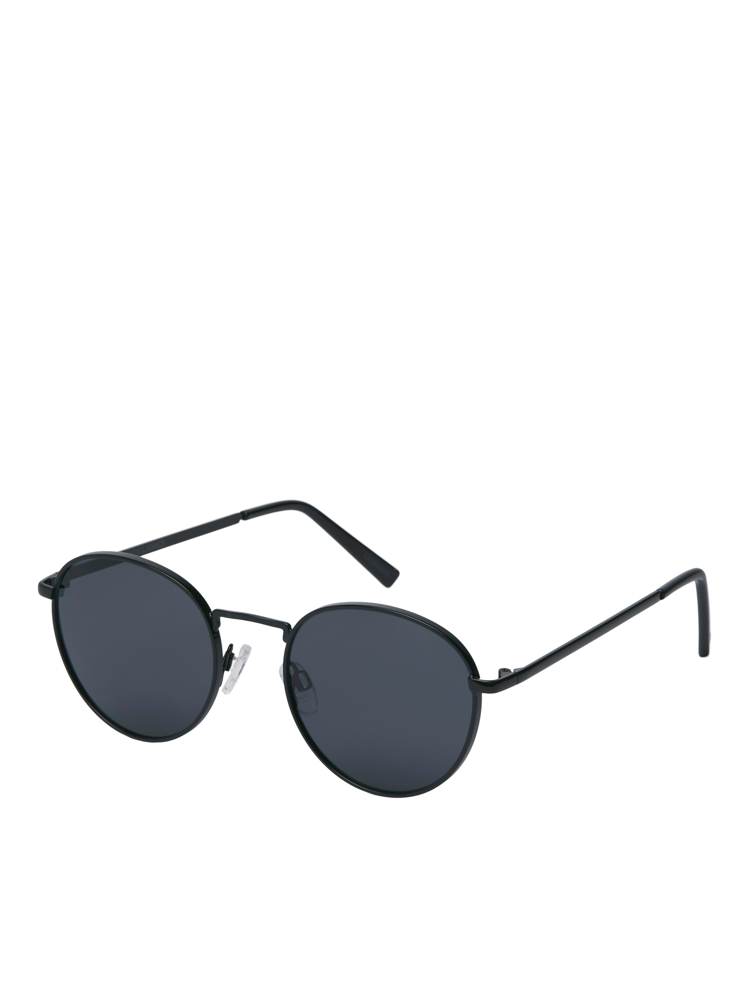 Jack & Jones Lunettes de soleil »JACRYDER SUNGLASSES NOOS«