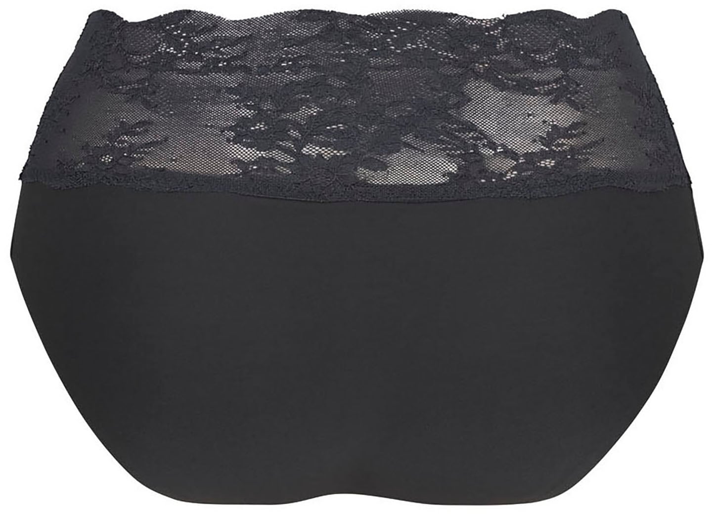 Anita since 1886 Taillenslip »Essential Lace« weich, feminin, elastisch, bequem, dekoratives Spitzenband