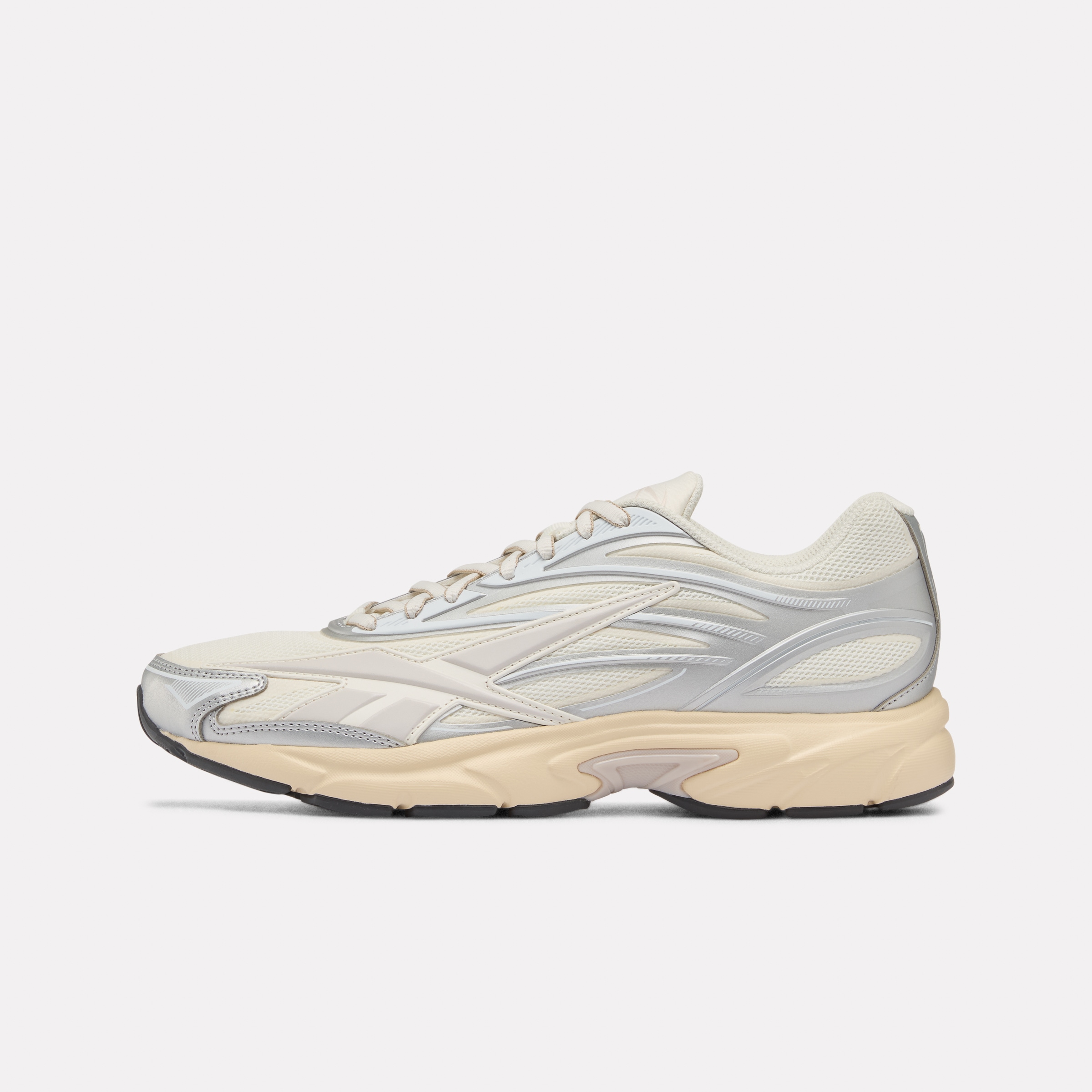 Reebok Classic Sneakers »PREMIER ROAD 1000«