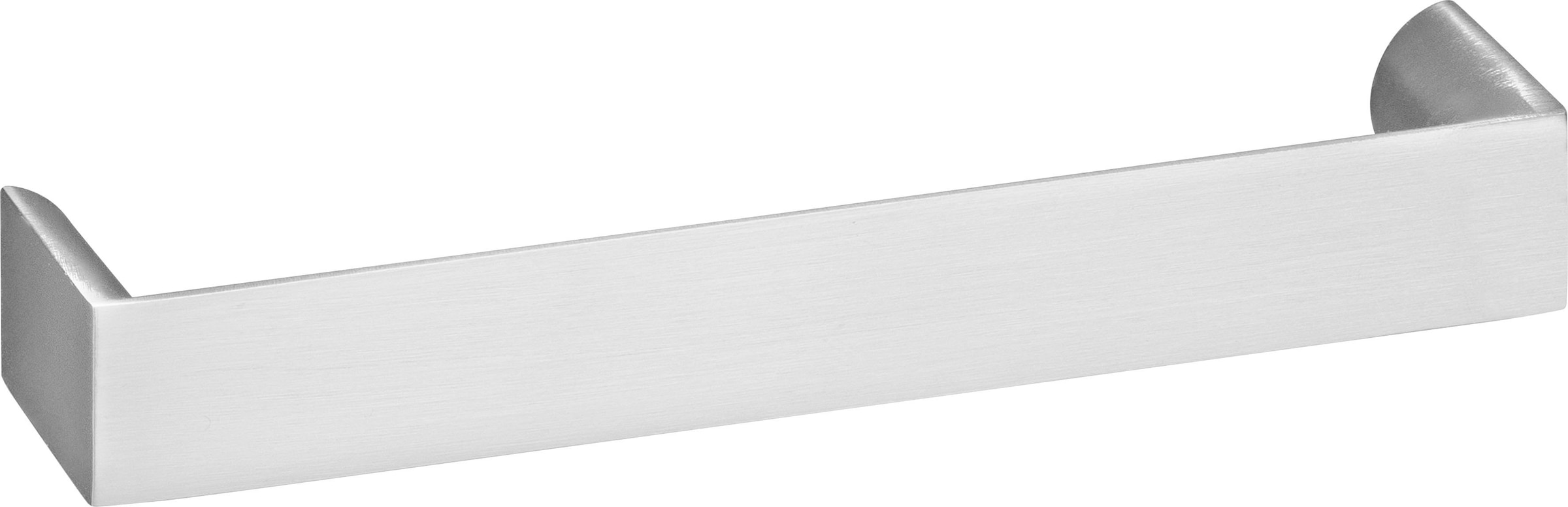 OPTIFIT Kitchenette »Parma« ohne E-Geräte, Breite 300 cm