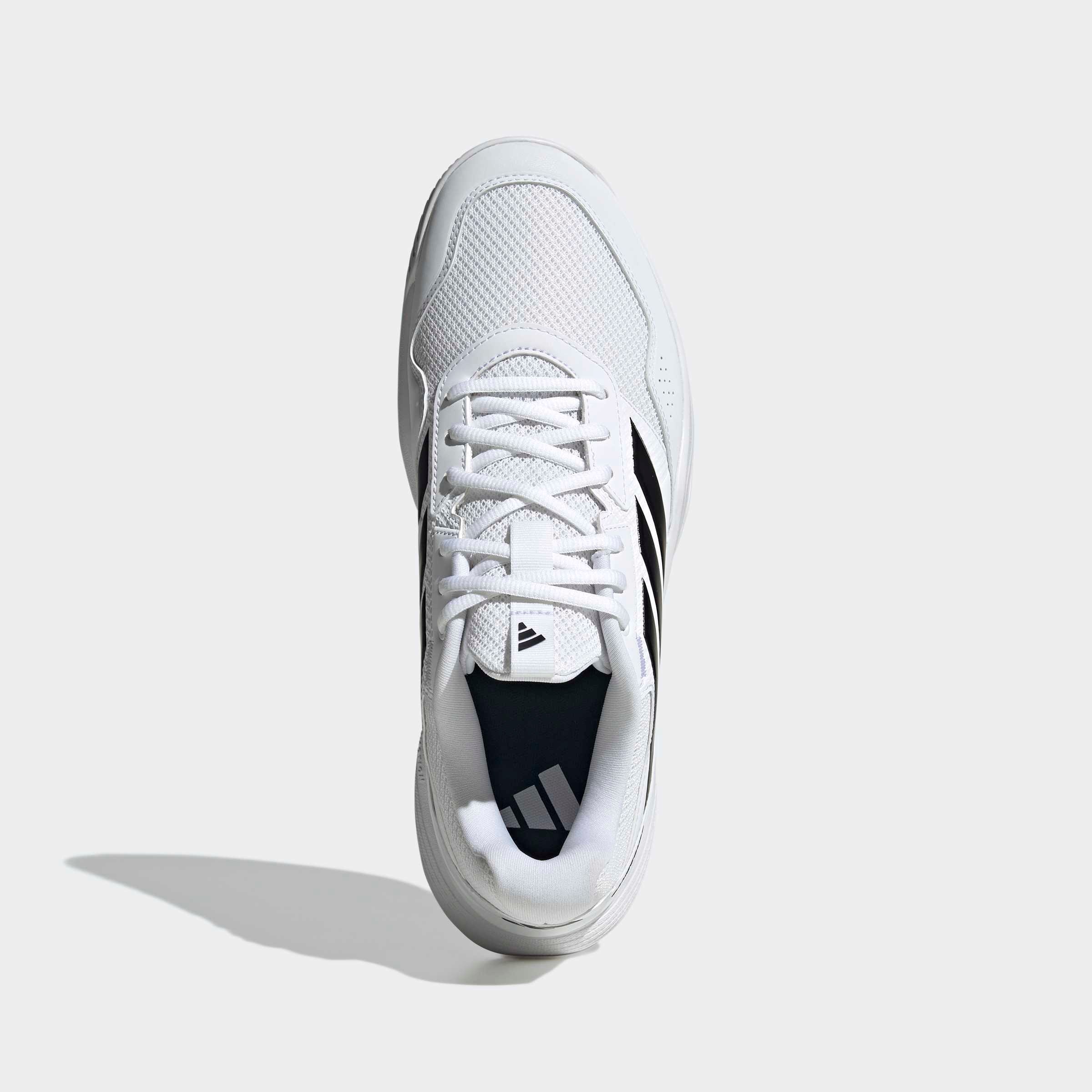 adidas Performance Chaussure de tennis »GAMECOURT 3 ALL COURT«  pour Hartcourt, All-Court