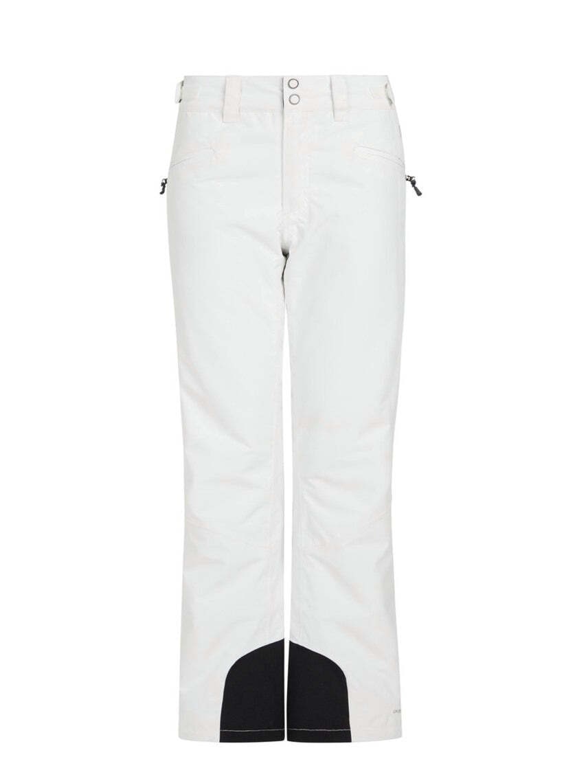 Protest Pantalon de neige »Skihose KENSINGTON«