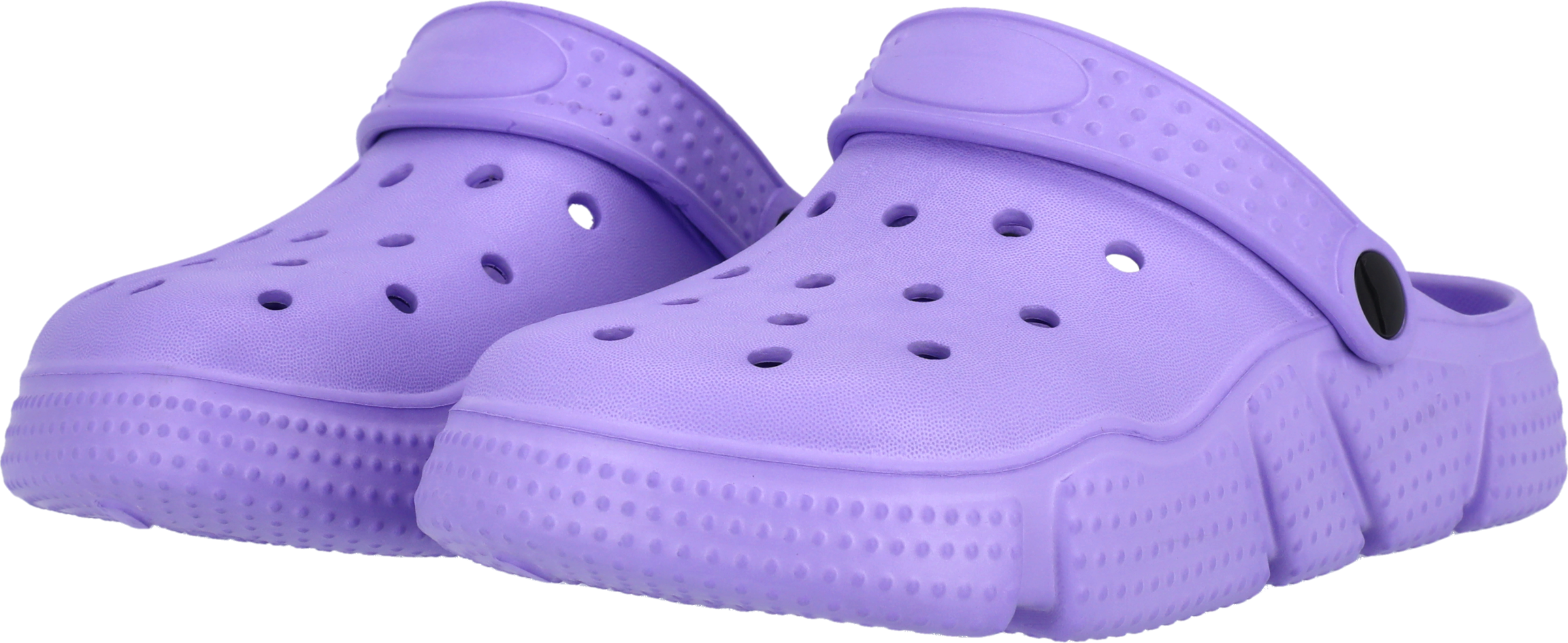 CRUZ Sandale »Pastown W Eva Sandal«