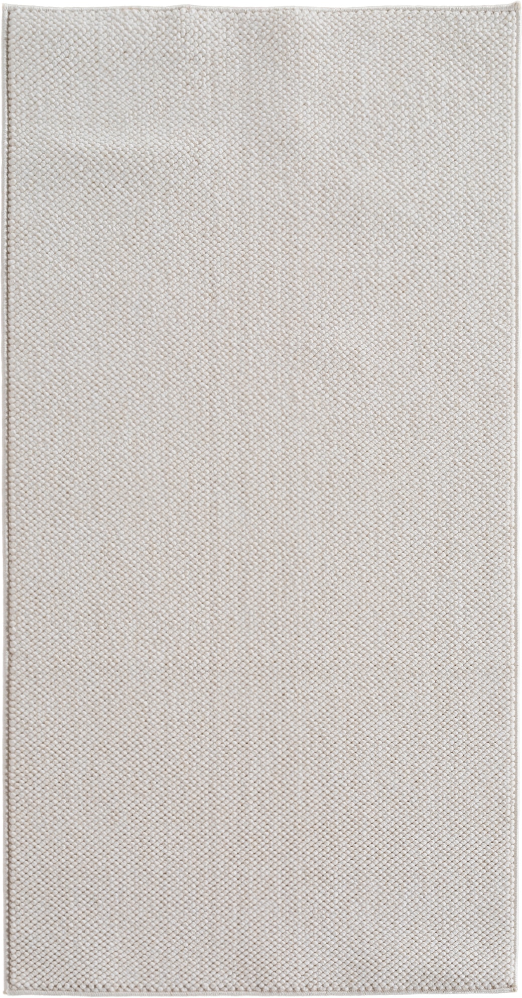 Ayyildiz Teppiche Tapis »HELIX 2200  , auch als Läufer und Rund erhältlich« Rectangulaire 7 mm Höhe Effet 3D grâce à la technique de tissage cut-loop, aspect laine, bouclé, salon