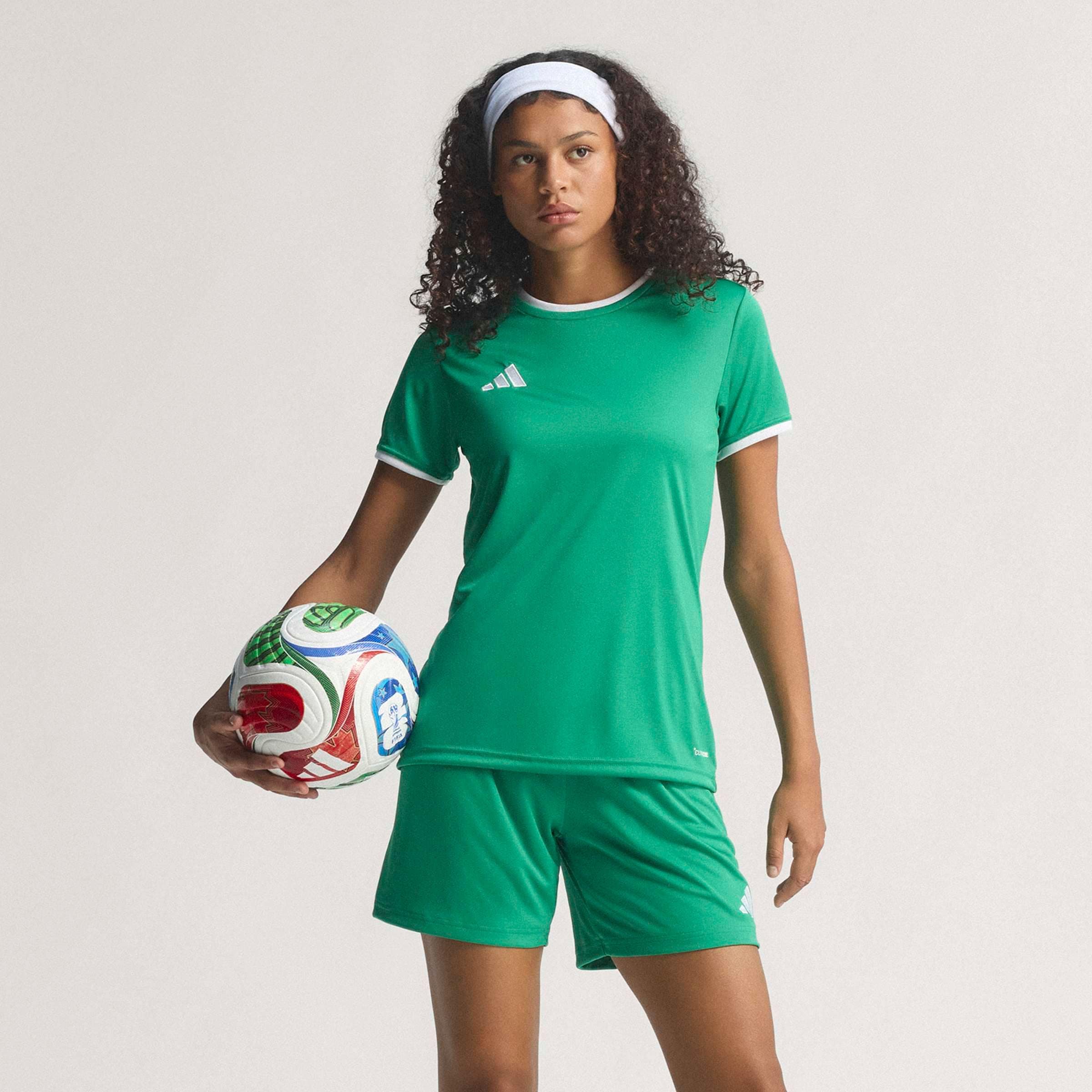 adidas Performance Fussball »FIFA -WELTMEISTERSCHAFT 26™ TRIONDA PRO« WM