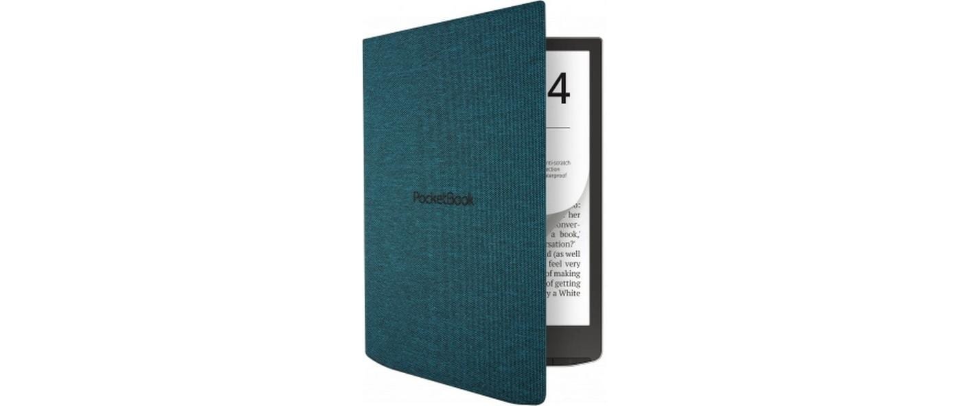 PocketBook Étui pour e-reader »Flip Cover« für PocketBook InkPad 4 und InkPad Color 2