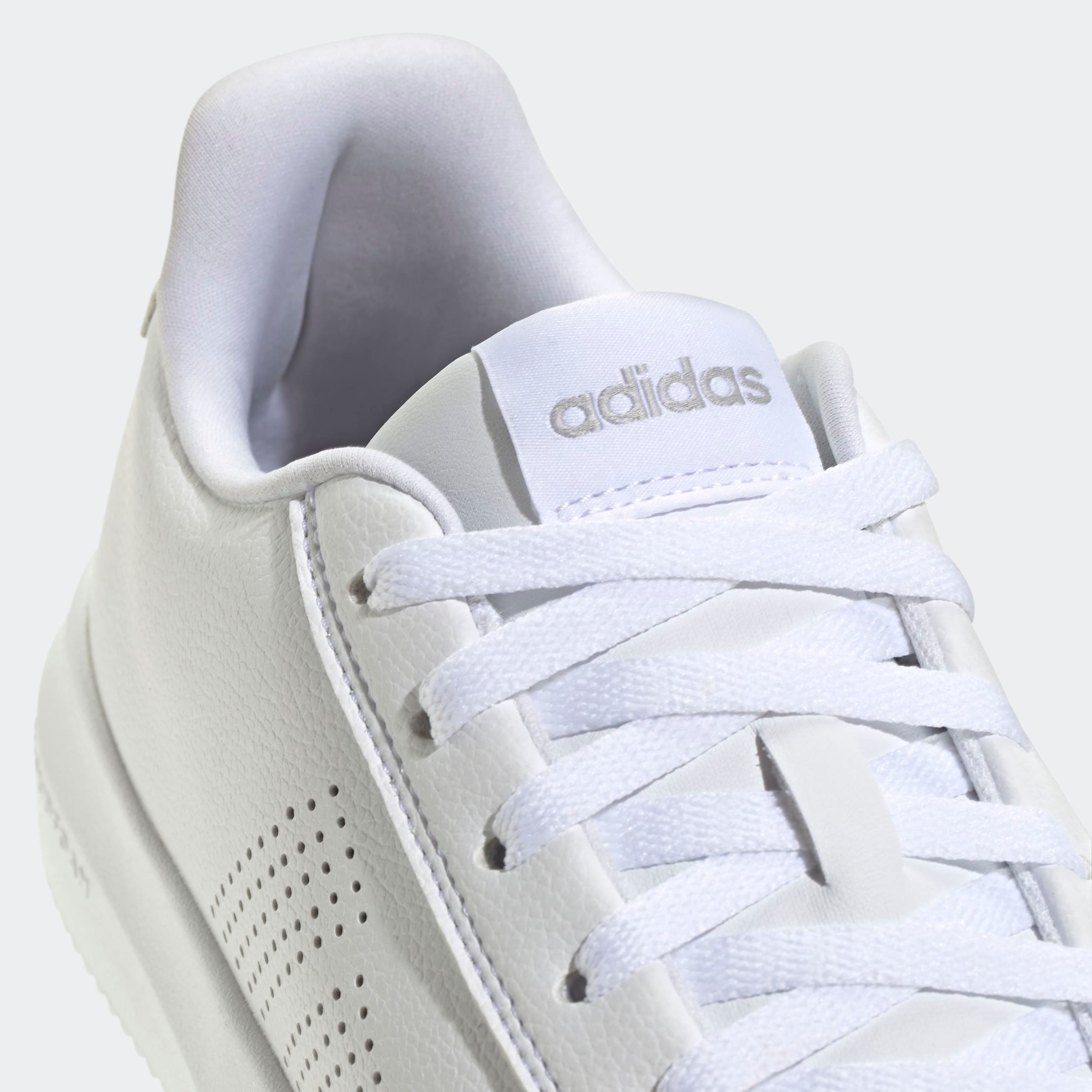 adidas Sportswear Sneaker »ACESMASH BASE«
