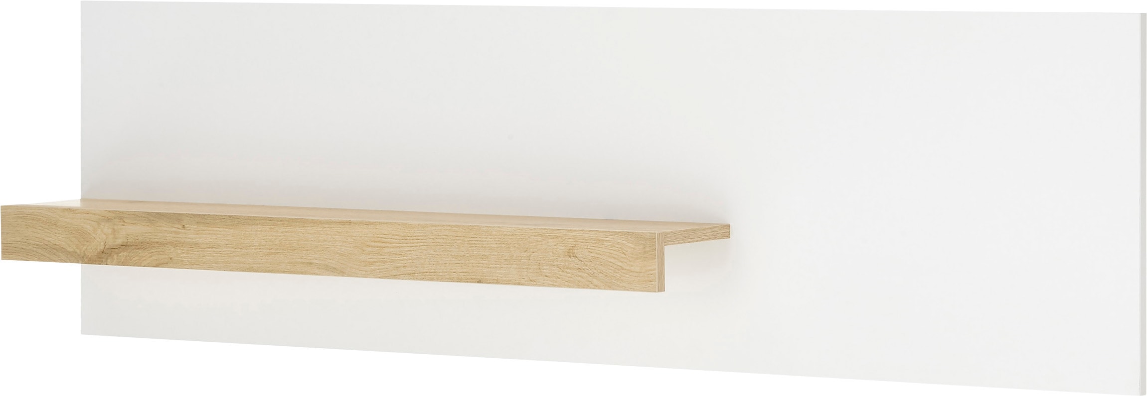 INOSIGN Büromöbel-Set »CiTY/GiRON« Set, 4 Stk. tlg.