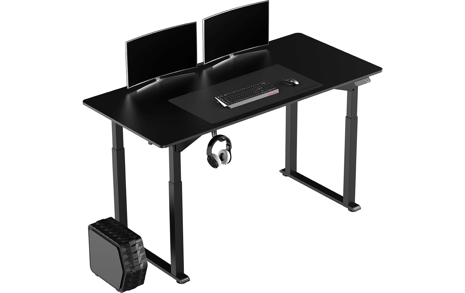 ULTRADESK Table de gaming »Uplift«