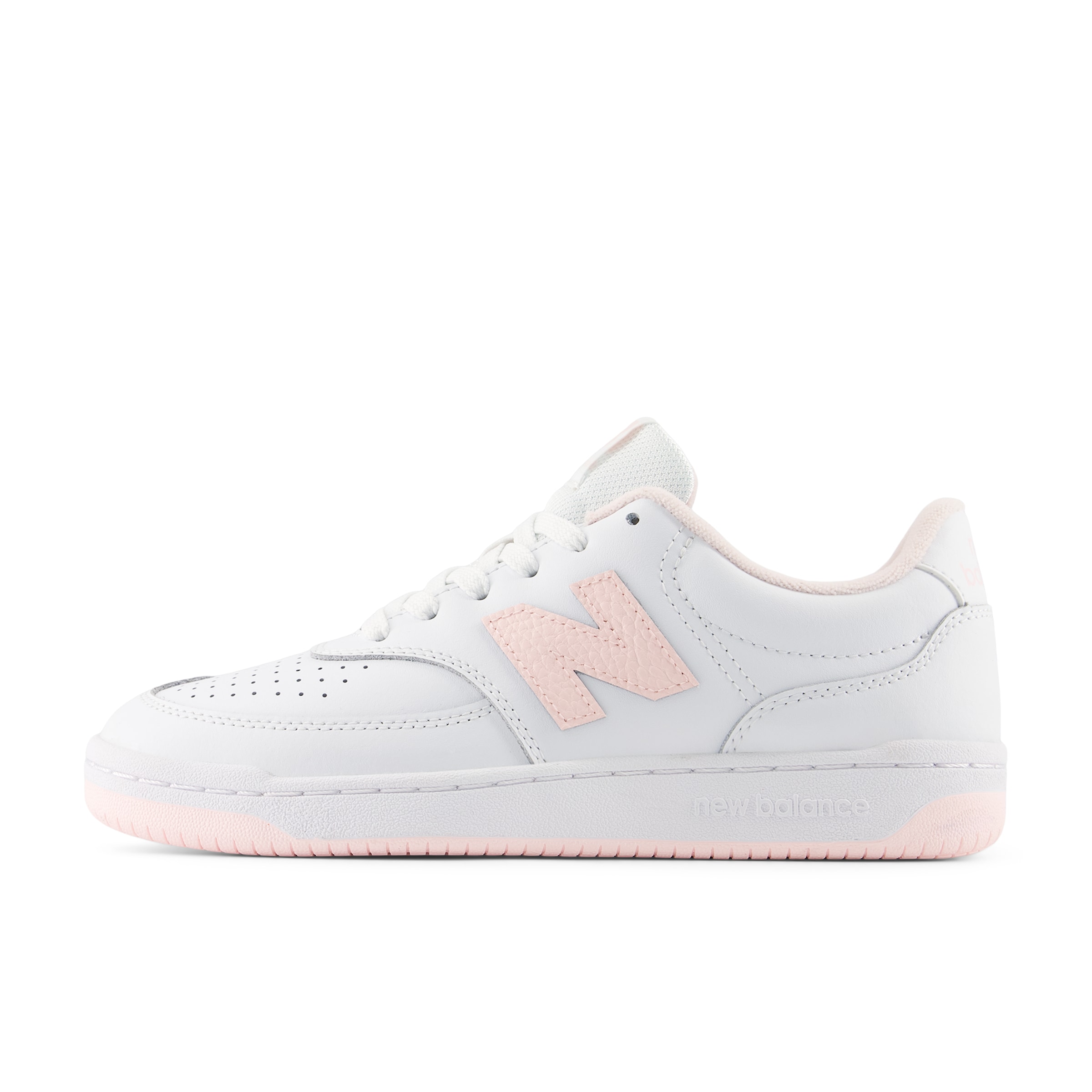New Balance Sneaker »BB80«