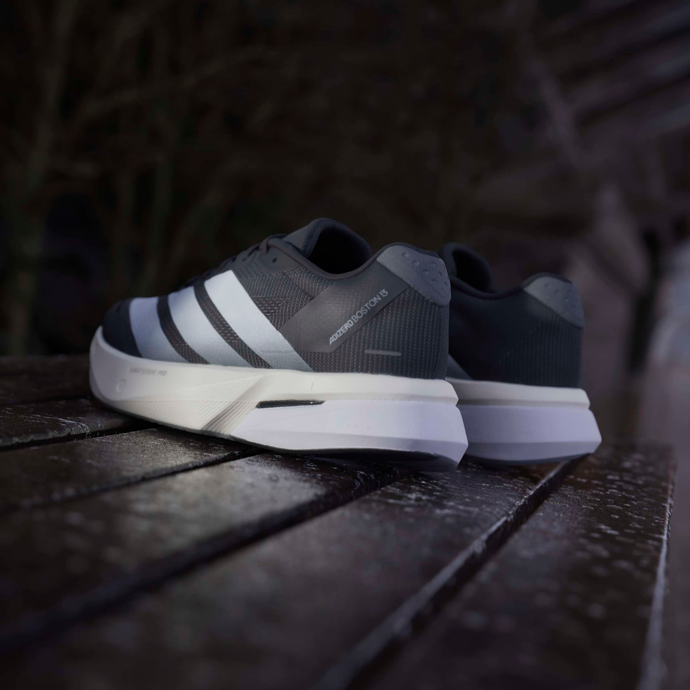 adidas Performance Chaussure de course »ADIZERO BOSTON 13«