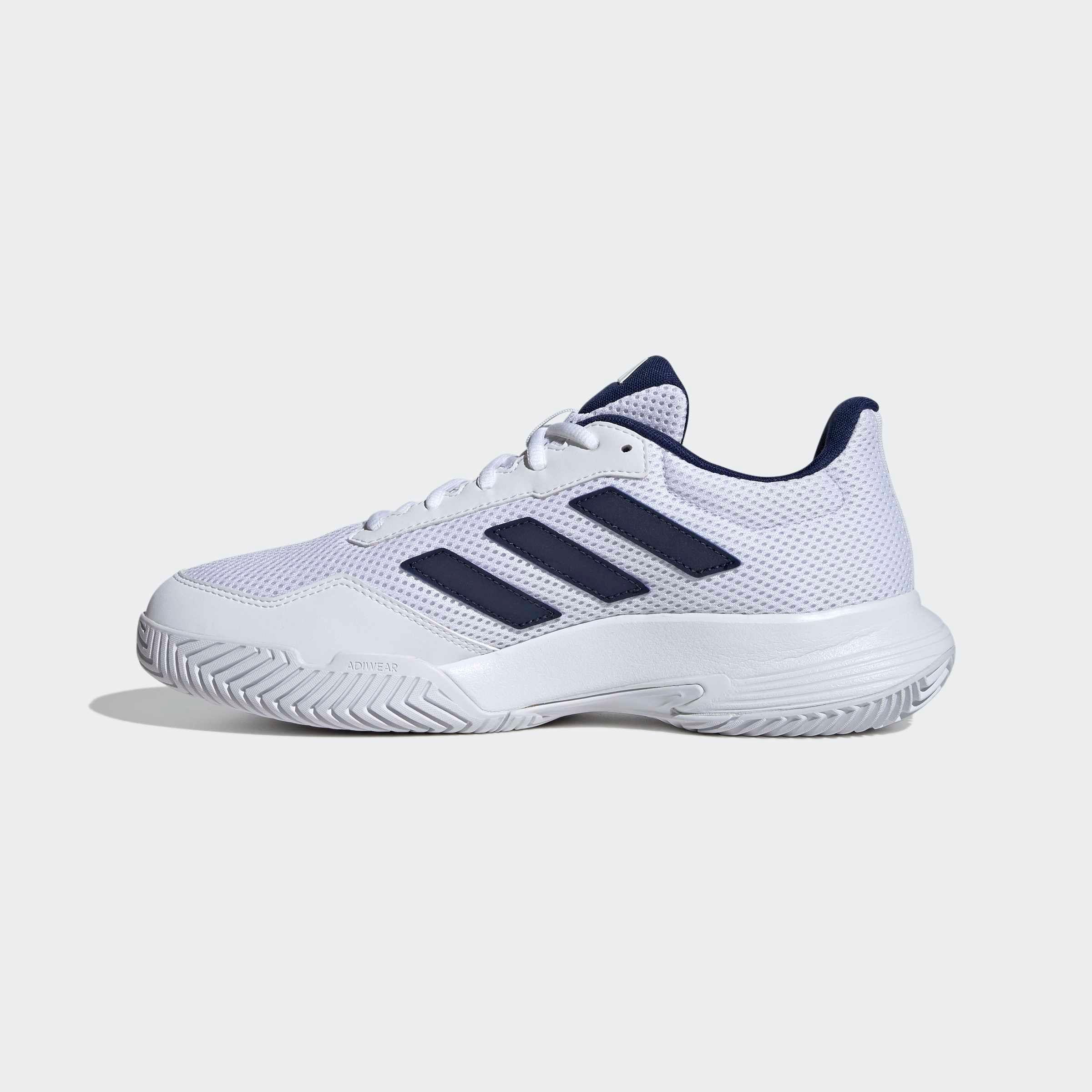 adidas Performance Chaussure de tennis »COURT SPEC 2«  für Hartcourt, All-Court