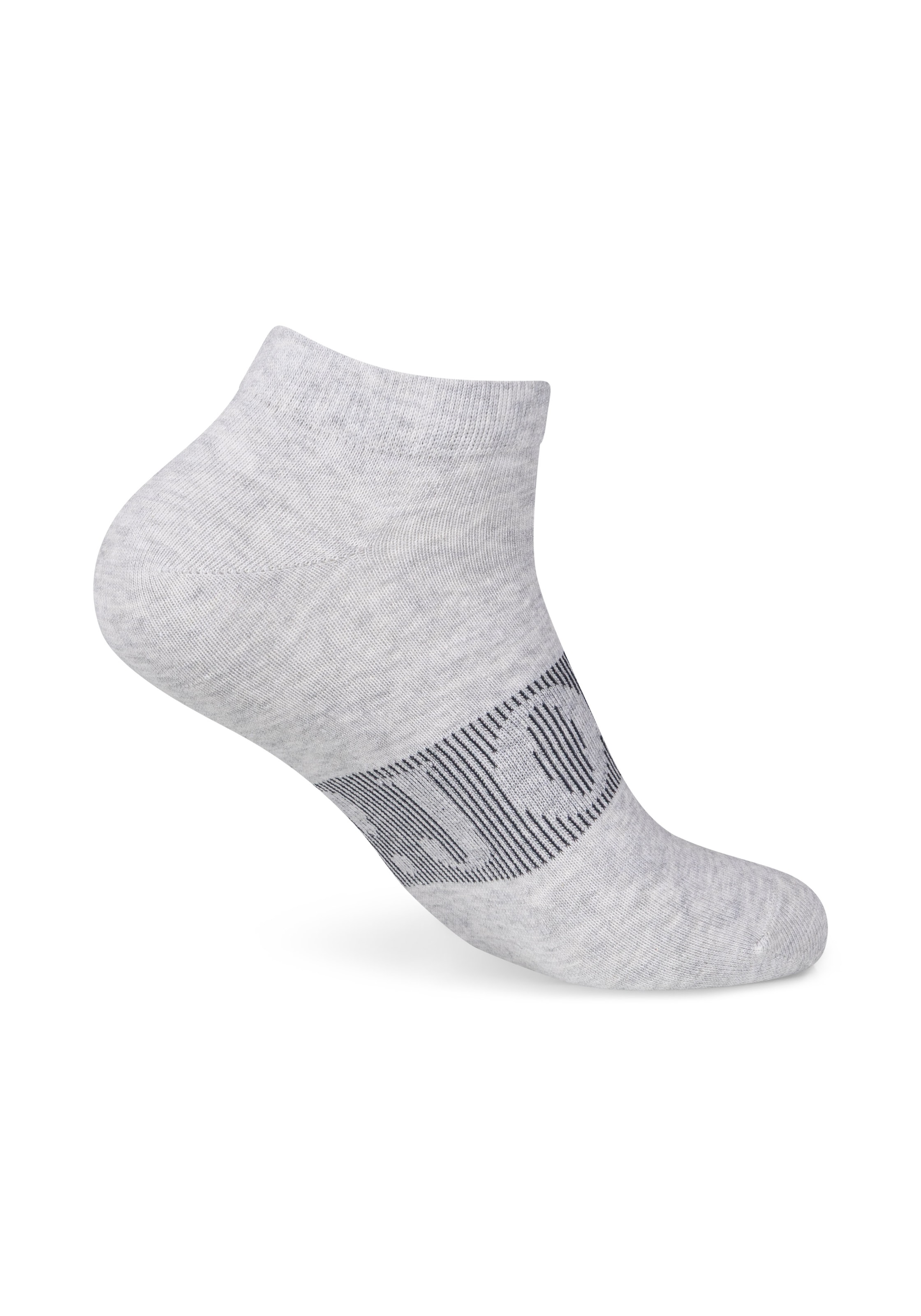 JOOP! Chaussettes de tennis 3 Paar, 