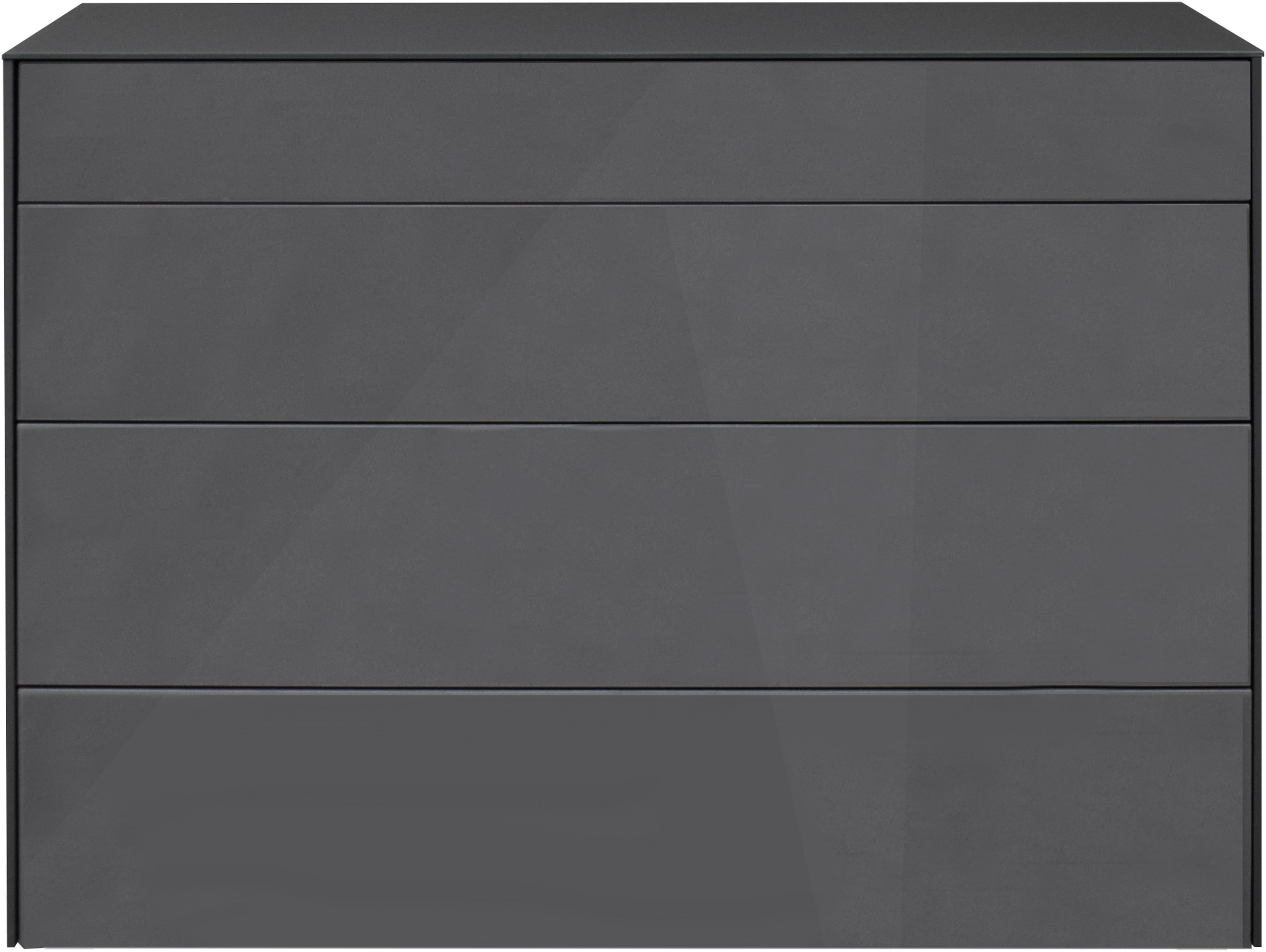 Mäusbacher Kommode »Imola TOPSELLER!« OTTOs Choice,  2-Schubladen Kommode