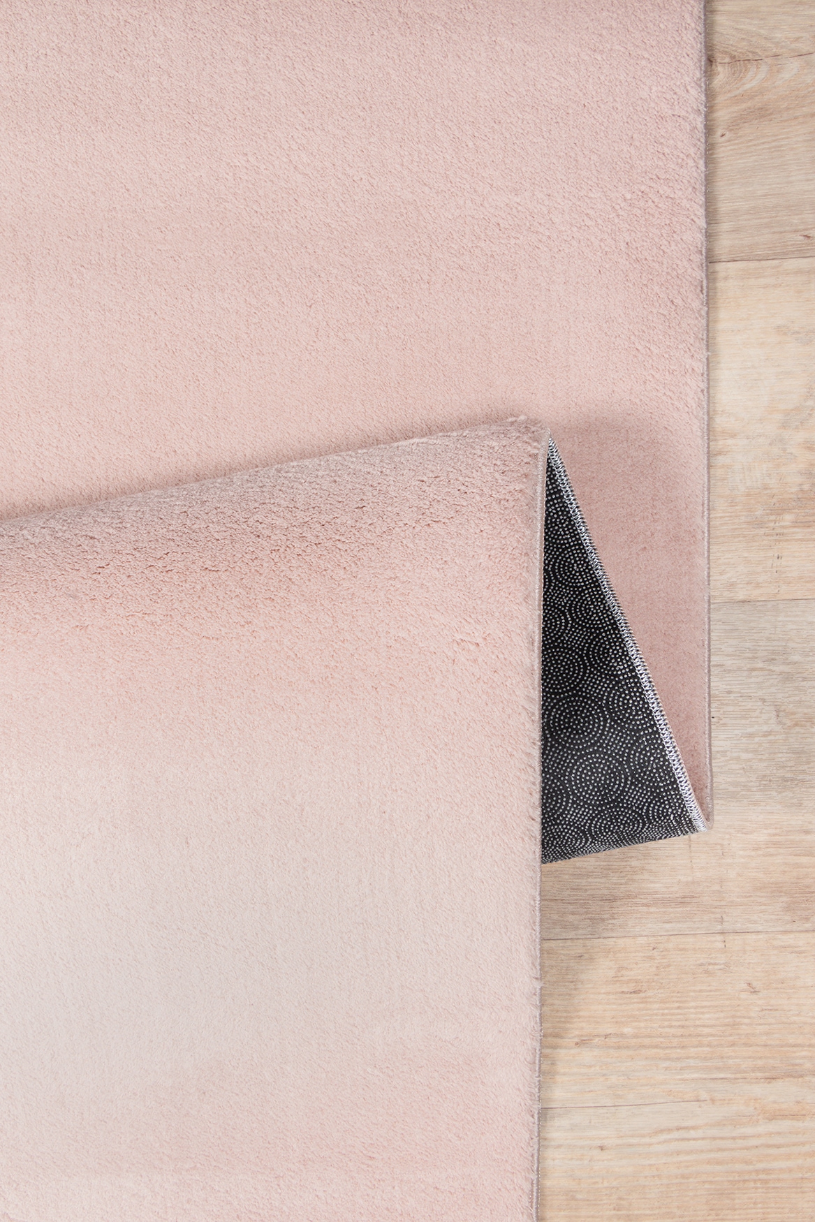 the carpet Tapis »Relax  kuschelig & Super Soft, Anti-Rutsch Unterseite,« Rectangulaire 16 mm Höhe Waschbar bis 30 Grad, Felloptik, Wohnzimmer Teppich, Kundenliebling