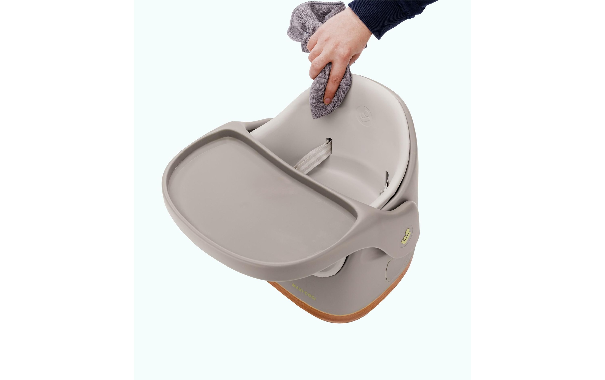 Maxi-Cosi Kindersitzerhöhung »Jay«