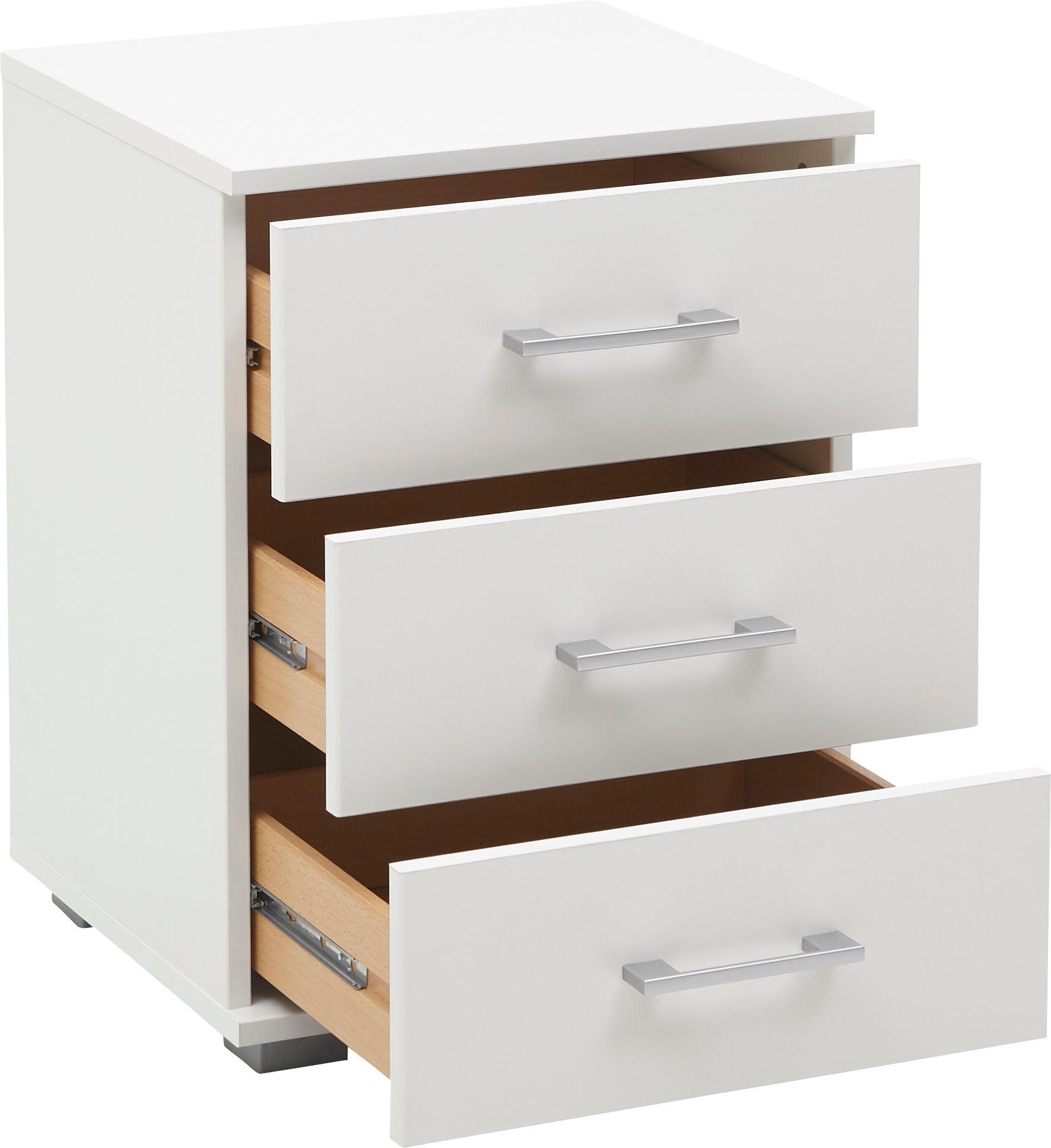 priess Table de nuit »Lindau«