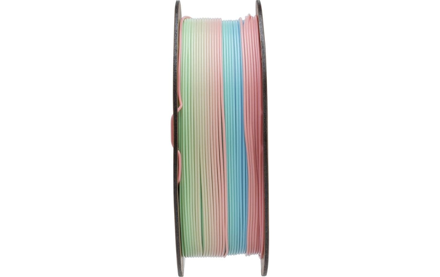 Creality Filament »PLA Hyper, Wilde Blüten, 1,75 mm, 1 kg«