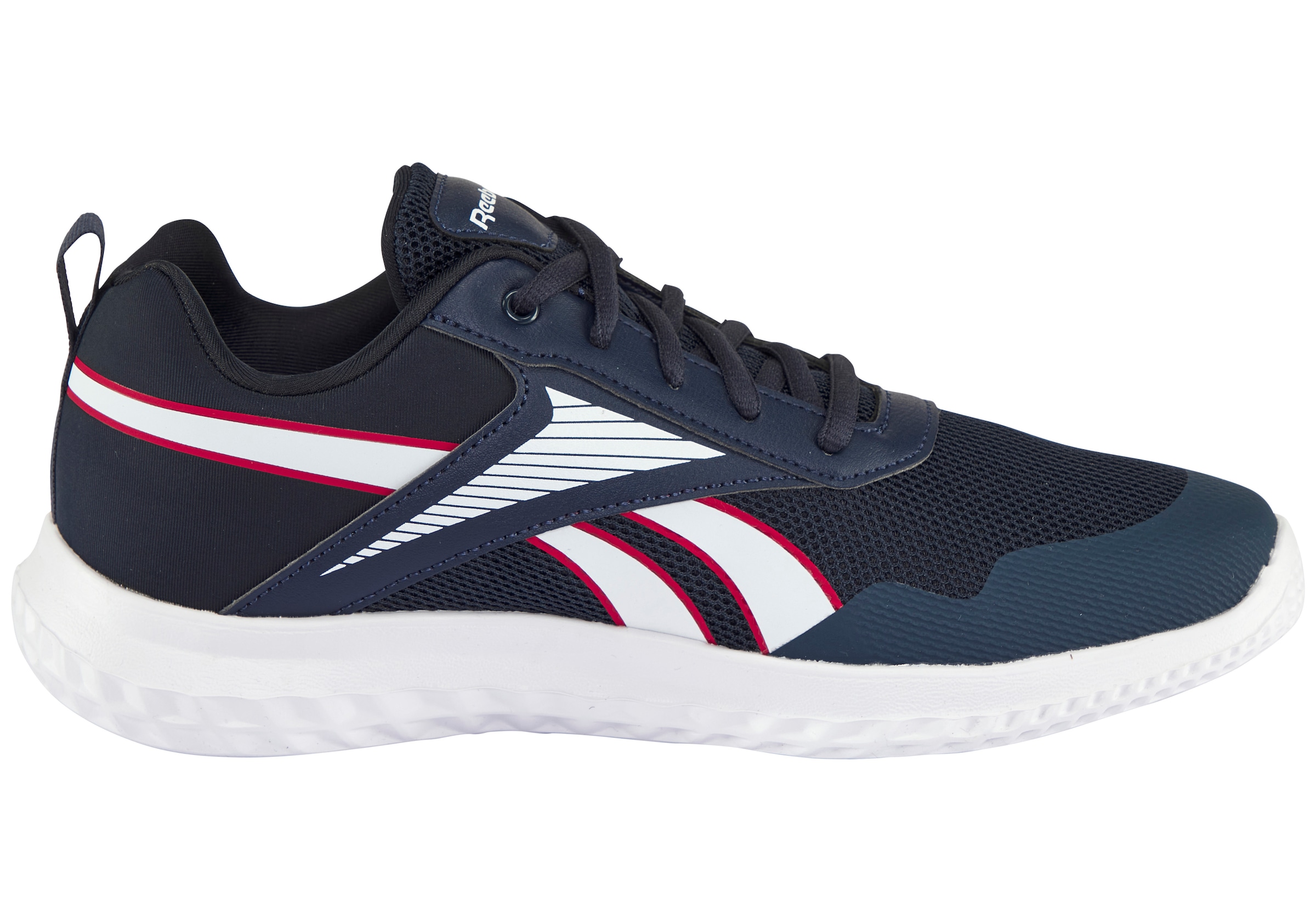 Reebok Chaussure de course »RUSH RUNNER 5«