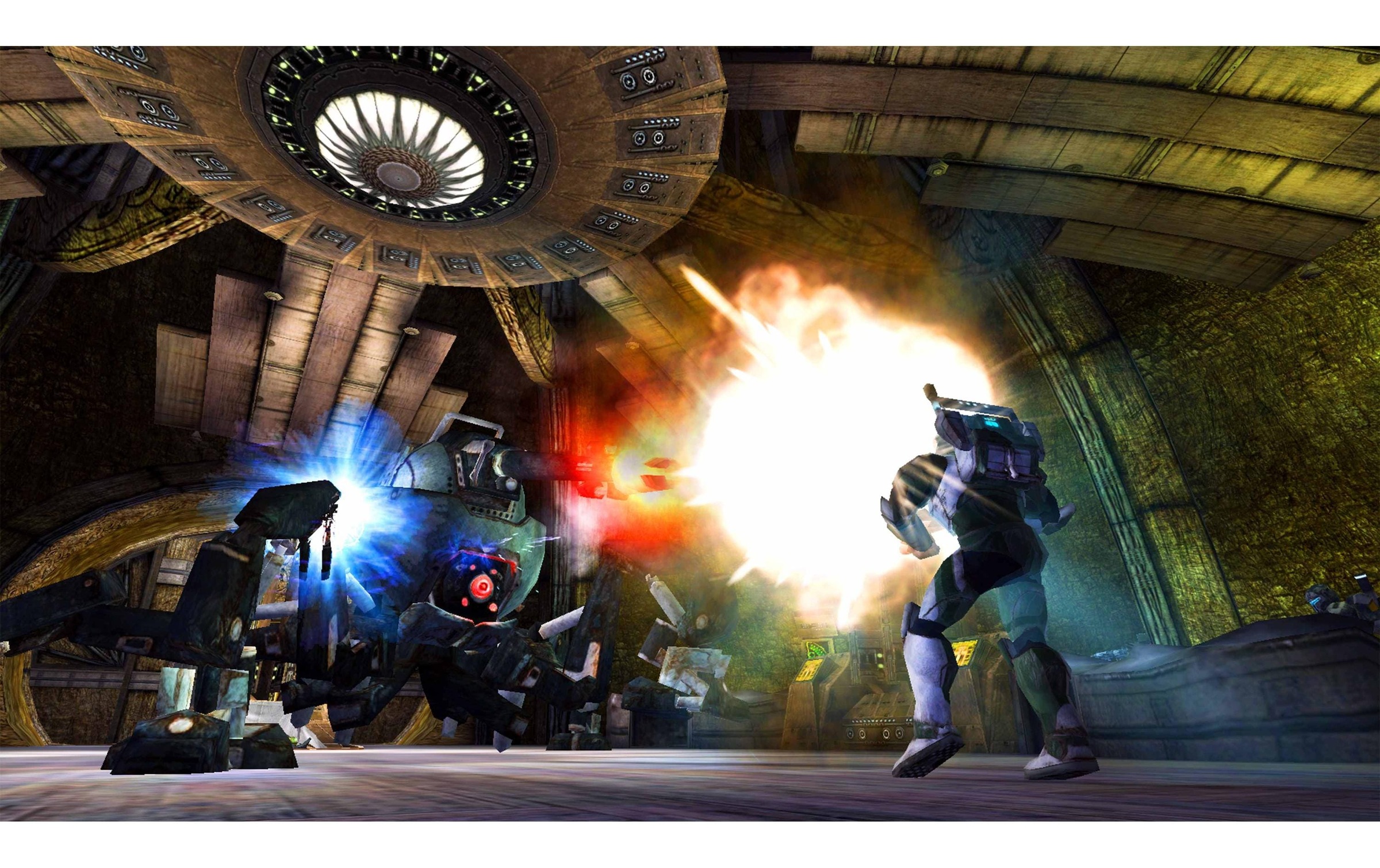   Spielesoftware »GAME Star Wars Heritage Pack« Nintendo Switch