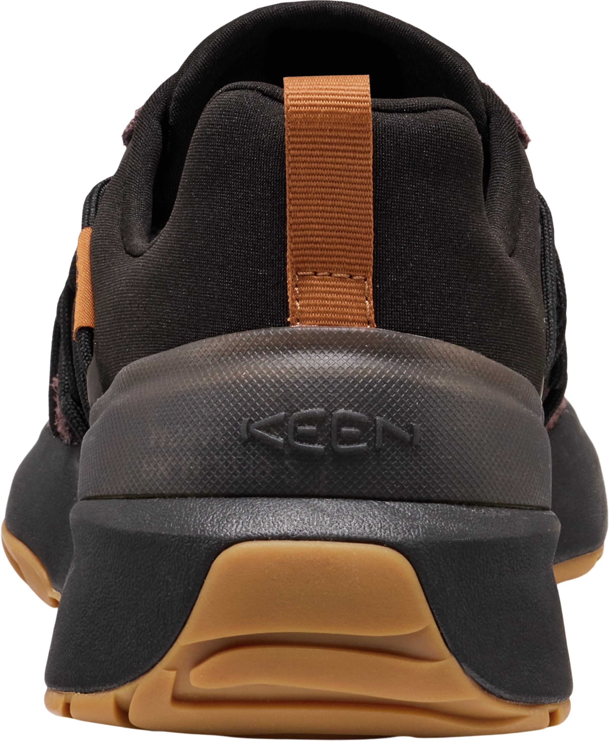 Keen Sneakers »UNEEK TREKKER«
