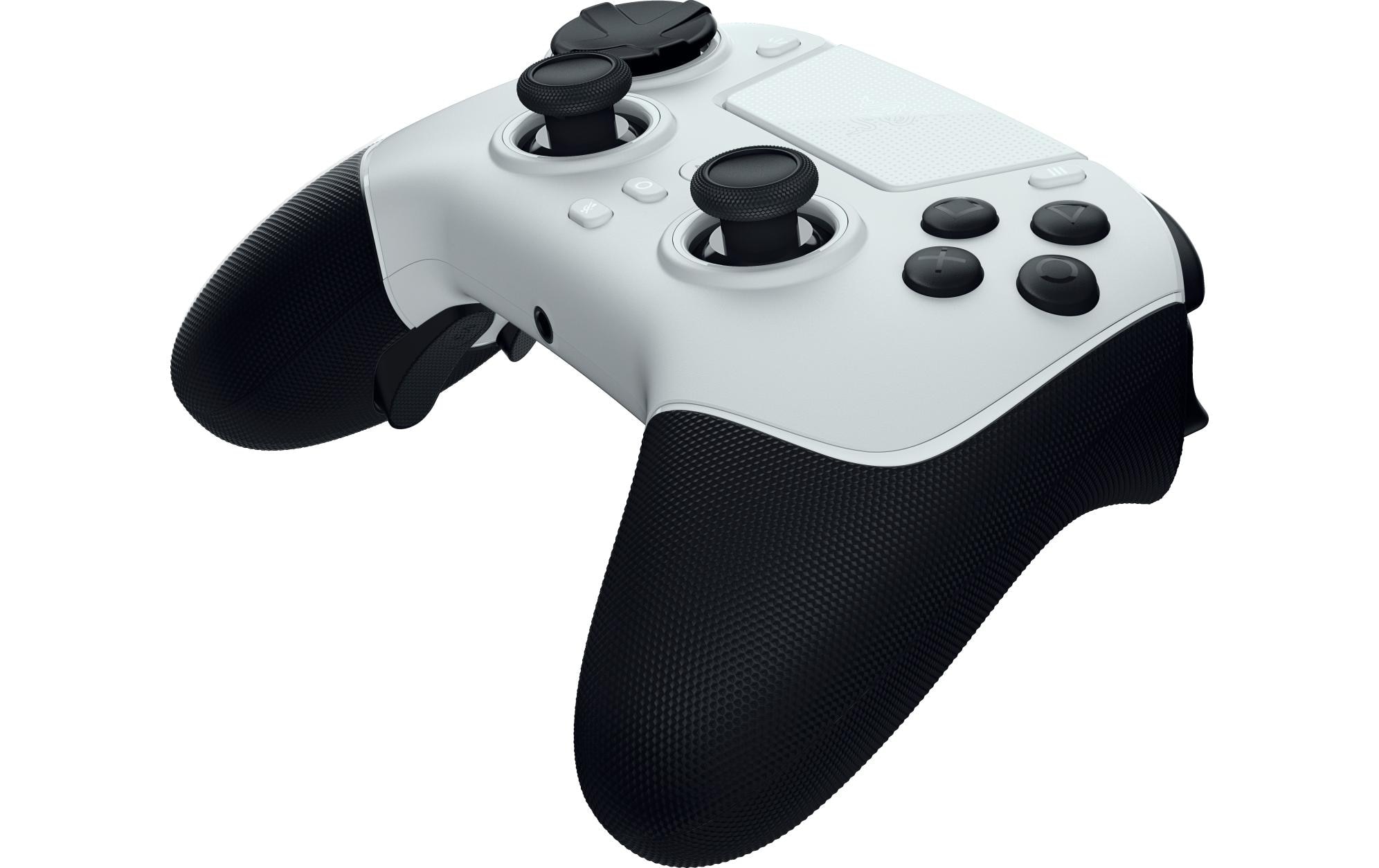 RAZER Contrôleur »Raiju V3 Pro (PS5/PC)«
