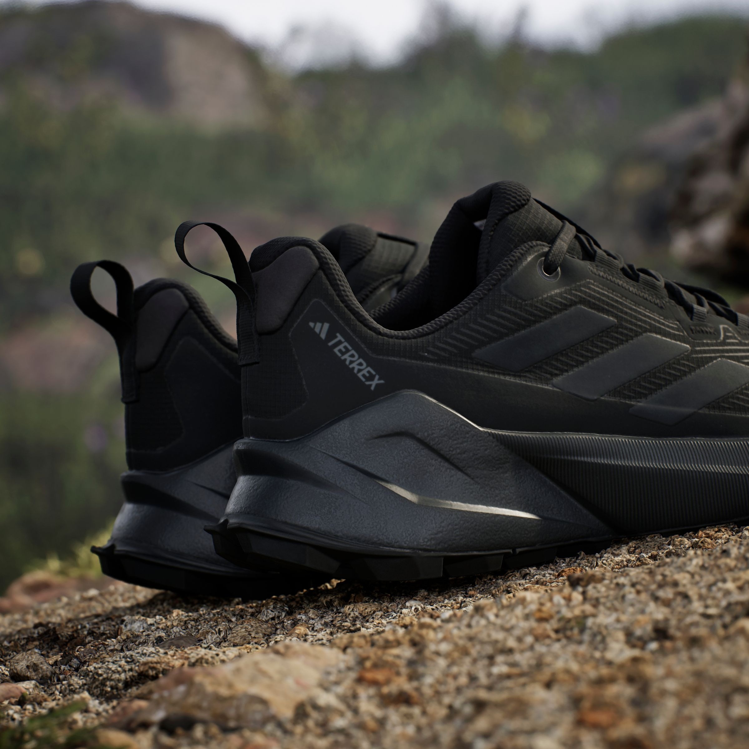 adidas TERREX Wanderschuh »TRAILMAKER 2.0 GORE-TEX«  wasserdicht