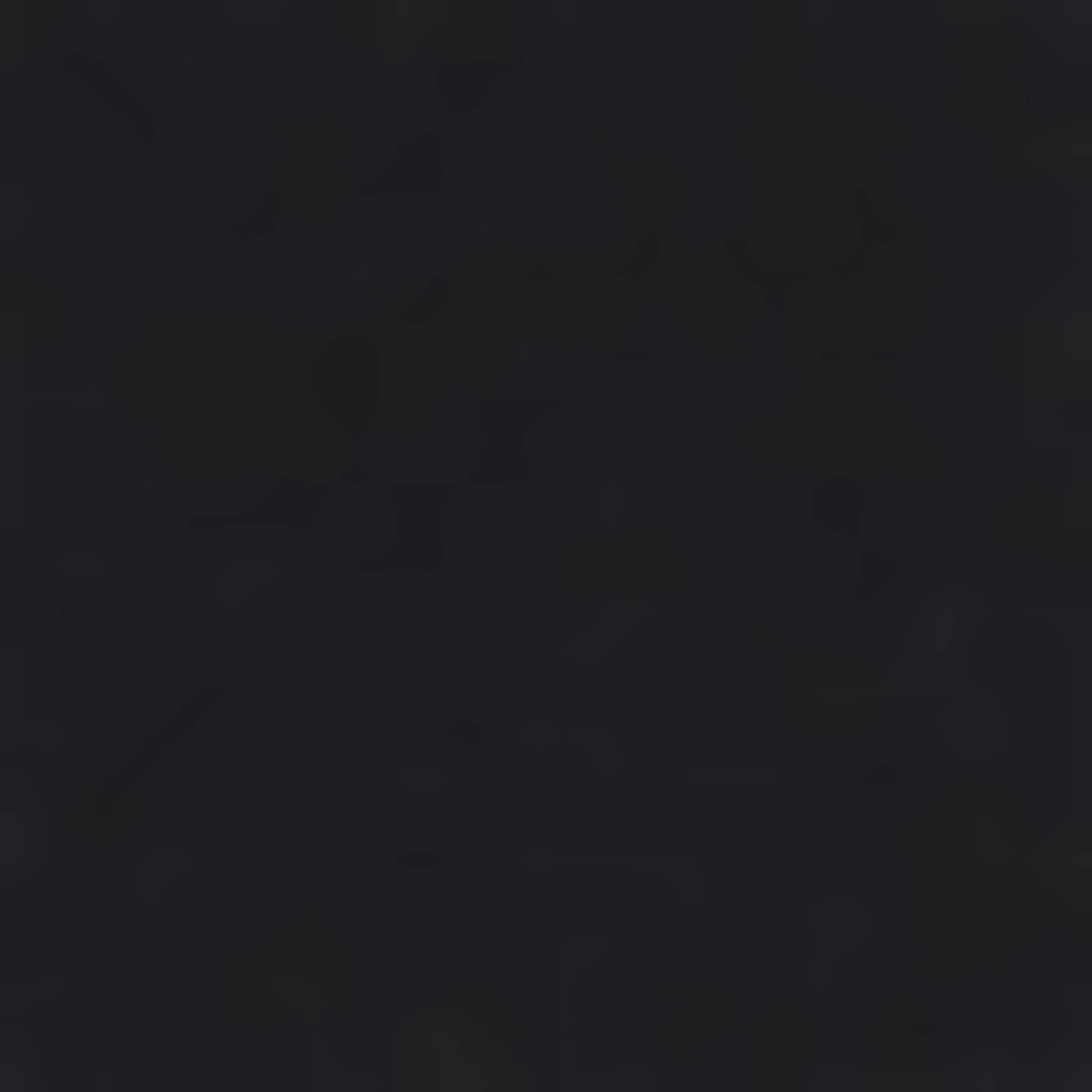 HUGO Underwear Trunk »BOXERBR TRIPL PLANET« kontrastfarbener Bund mit Logo