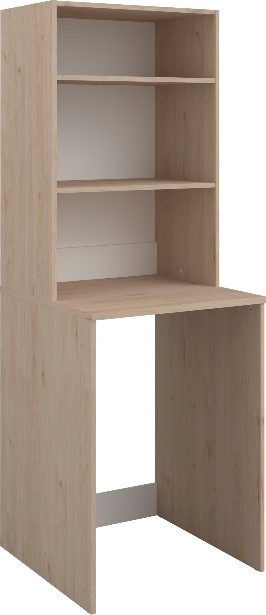 Parisot Set d'armoires multi-usages »Laundry 4« Set, 4 cuis tlg.