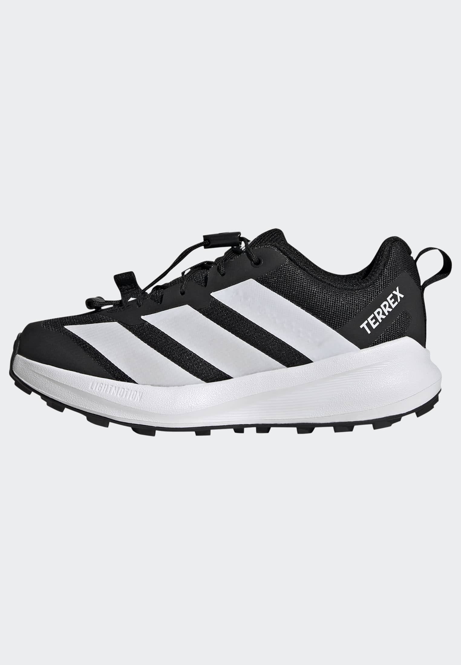 adidas TERREX Chaussures de trail »AGRAVIC KIDS«  für Kinder & Jugendliche
