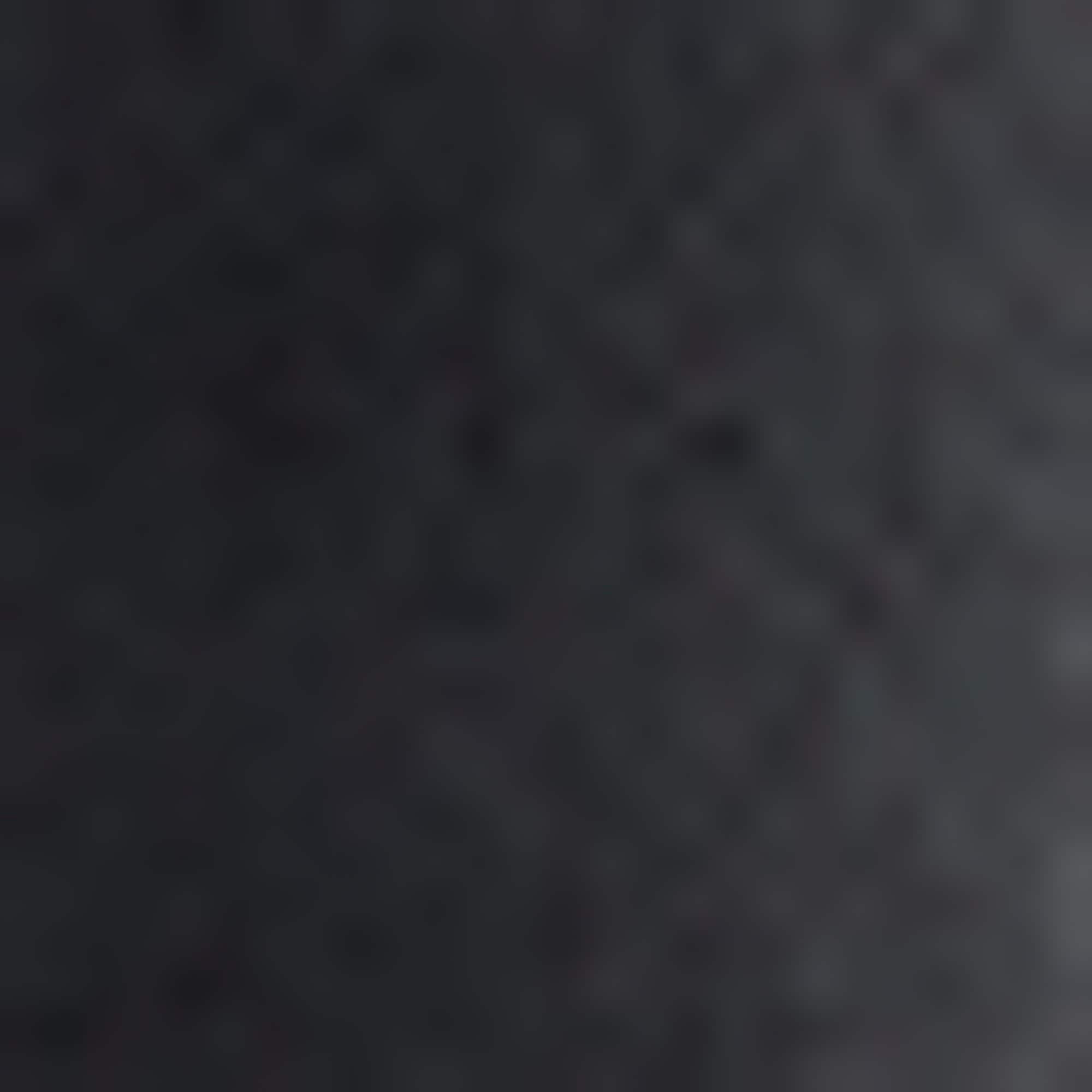 BOSS Ledergürtel »Elloy-PC-An_Sz35« mit dezenter Boss-Prägung auf der Schliesse