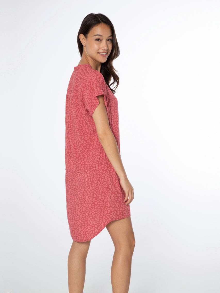 Protest Tunika »Tunika PRTTIBAU«