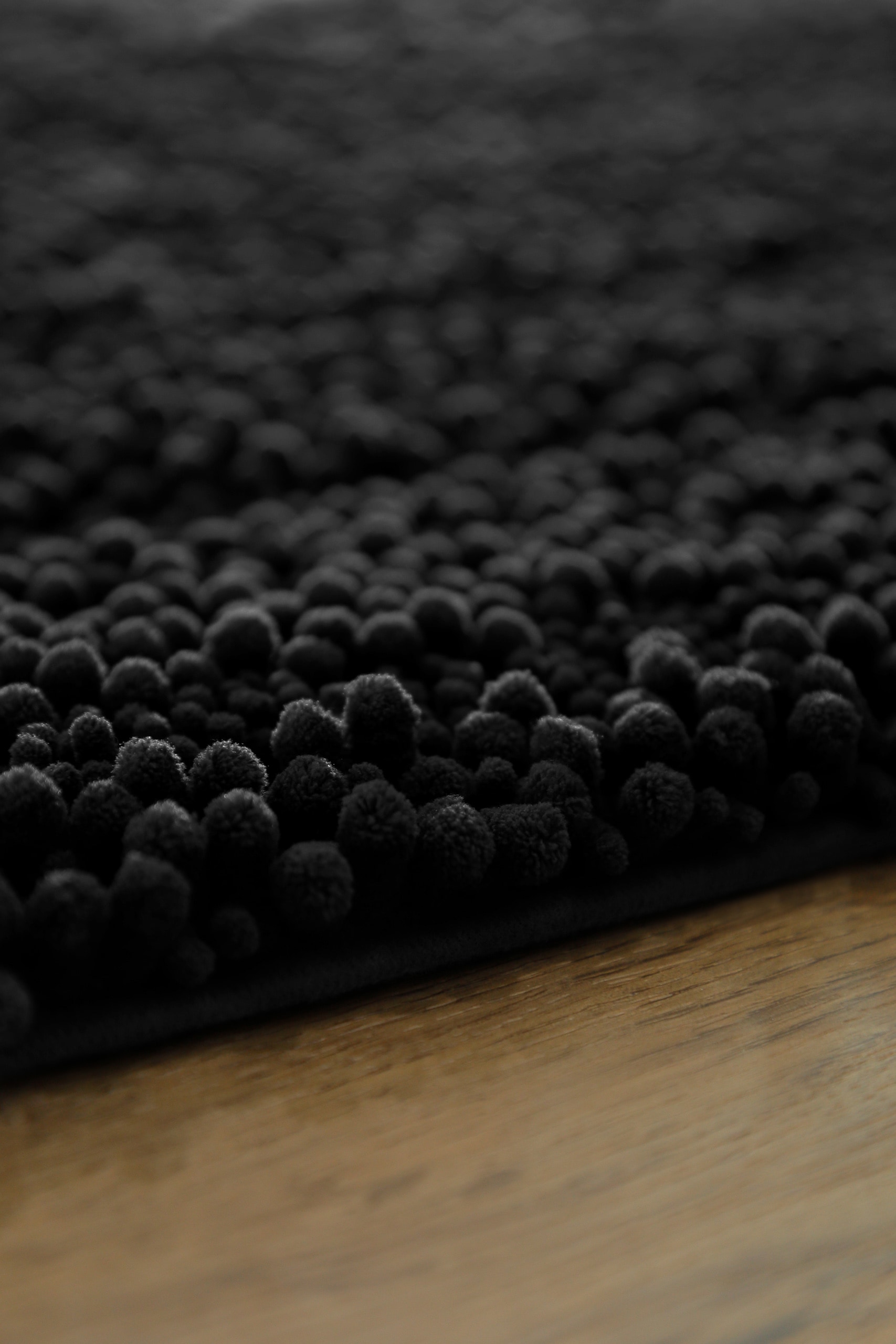 Wecon home Tapis »Cooper« Rectangulaire 22 mm Höhe Haustierteppich, rutschfest, waschbar, weicher Chenille Teppich