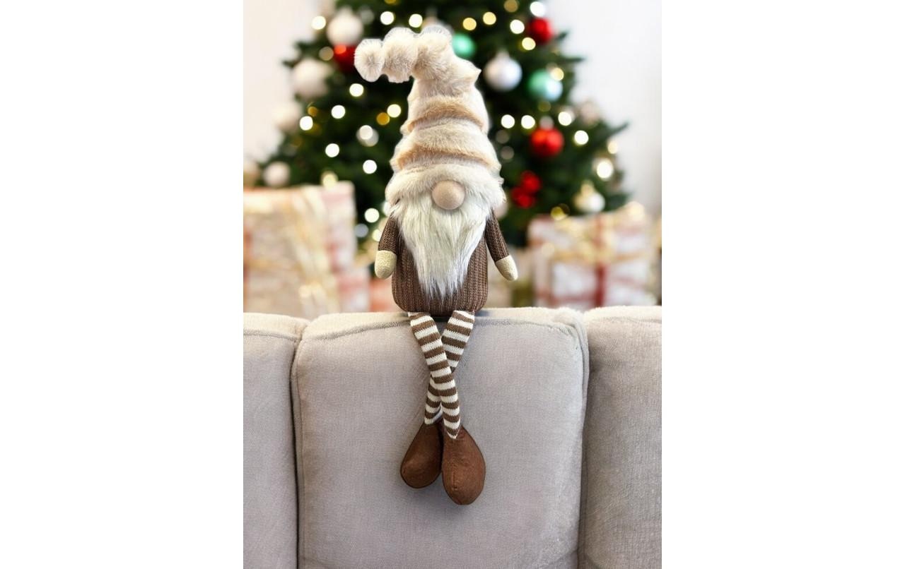   Figurine de décoration »Dameco Wichtel 65 cm«