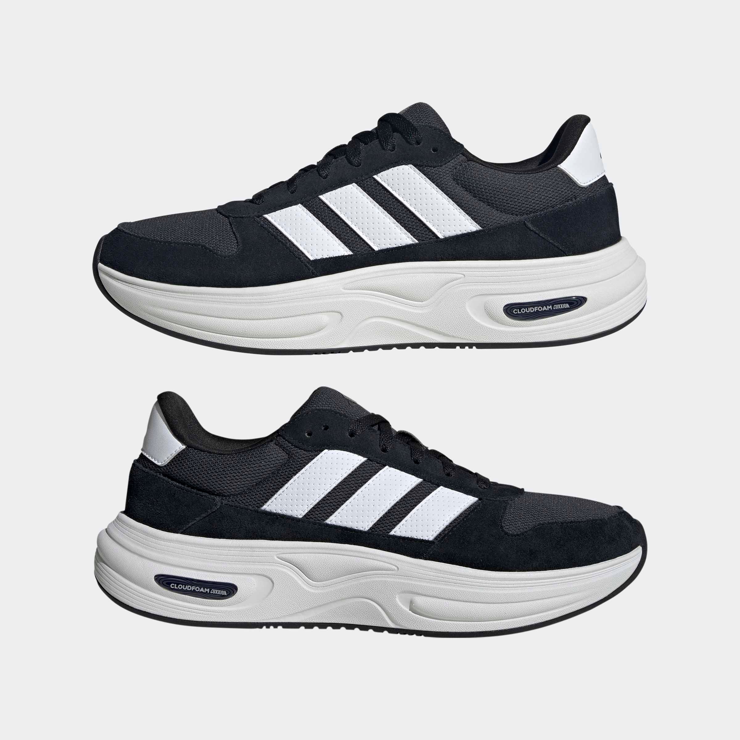 adidas Sportswear Chaussures de marche »CLOUDFOAM CUXXION«