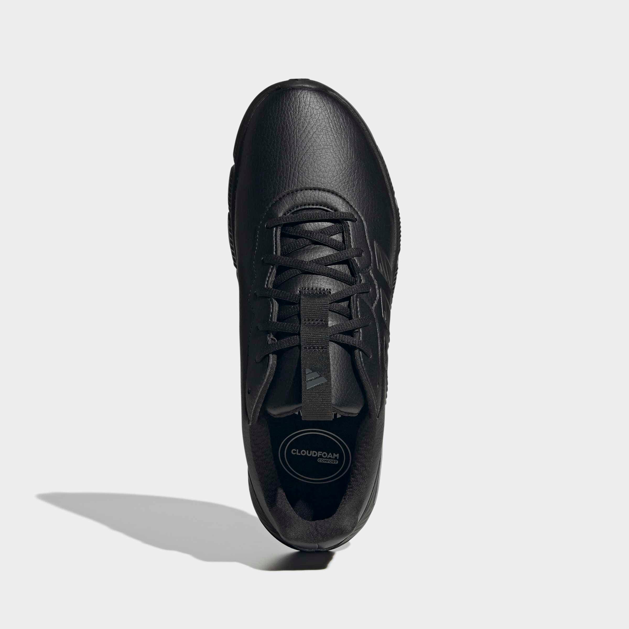 adidas Sportswear Chaussures de marche »CLOUDFOAM FLEX LACES«