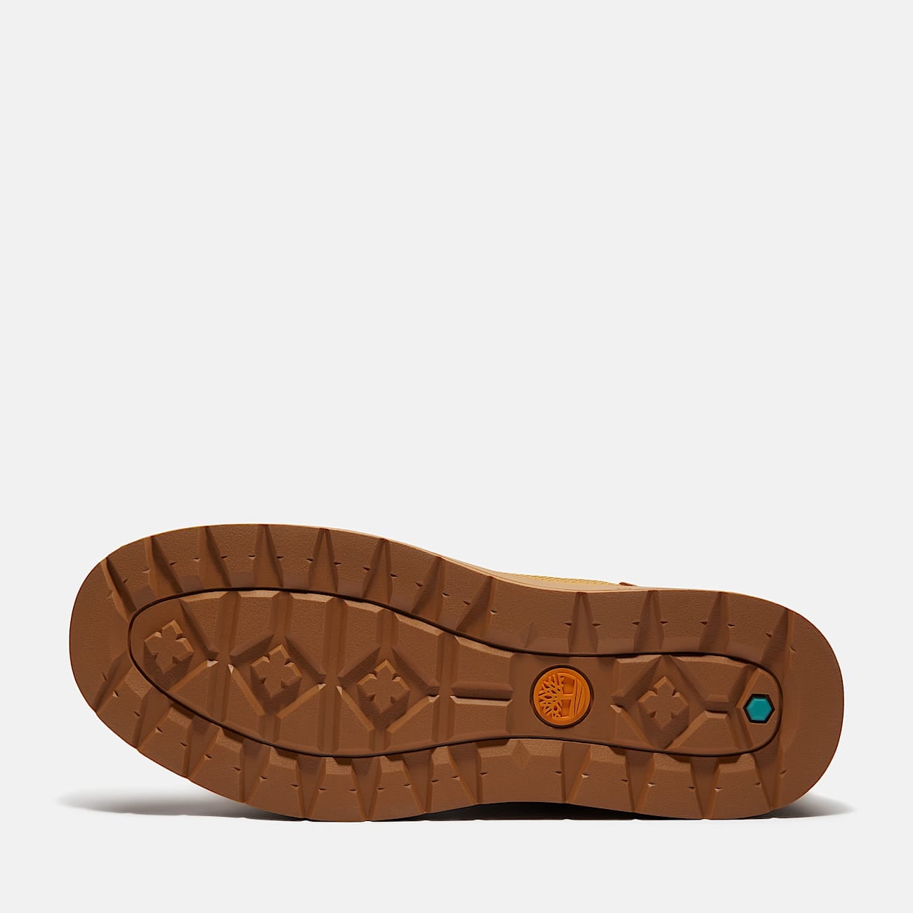 Timberland Sneakers »MAPLE GROVE - MID LACE SNEAKER«