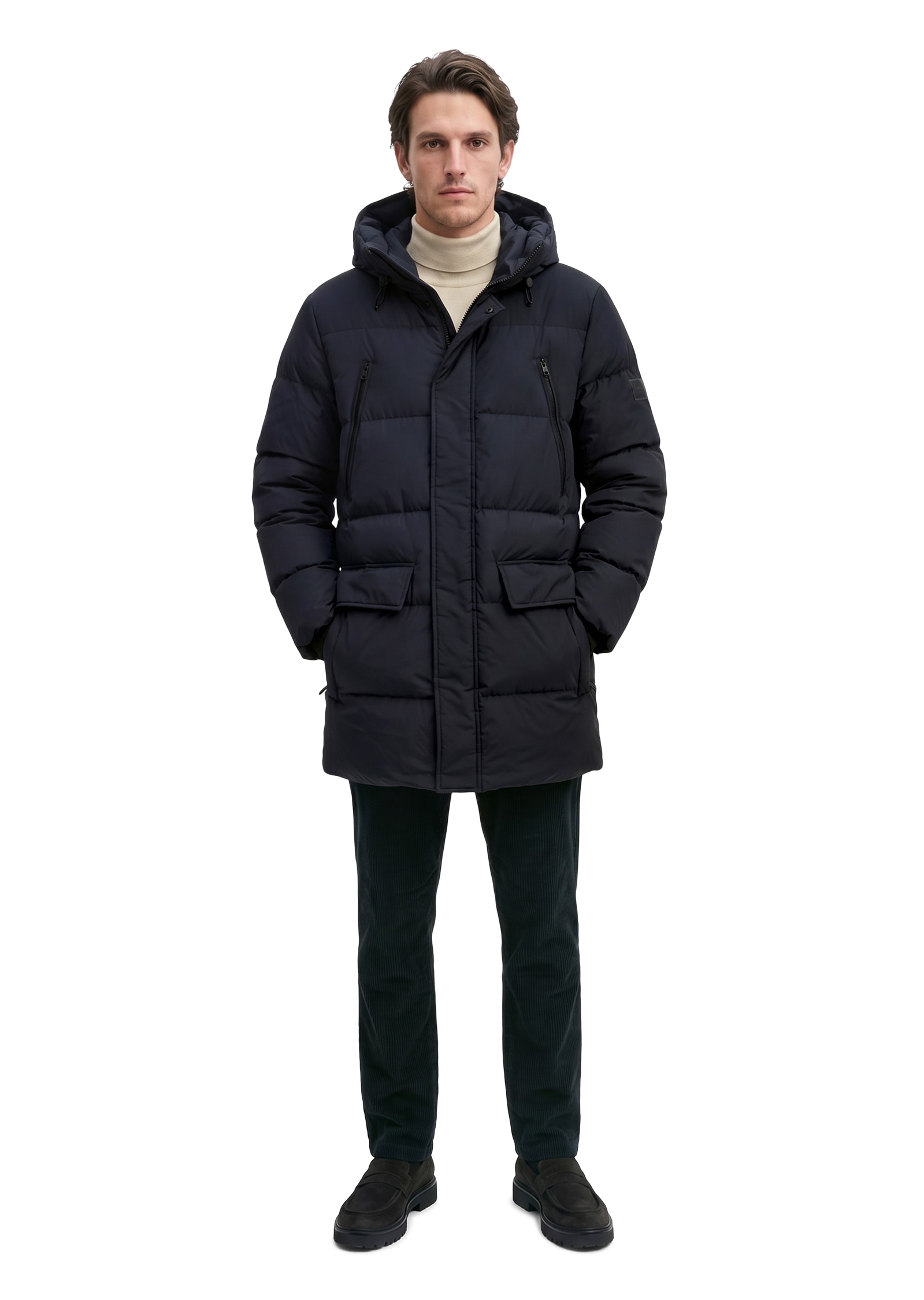 Marc O'Polo Doudoune