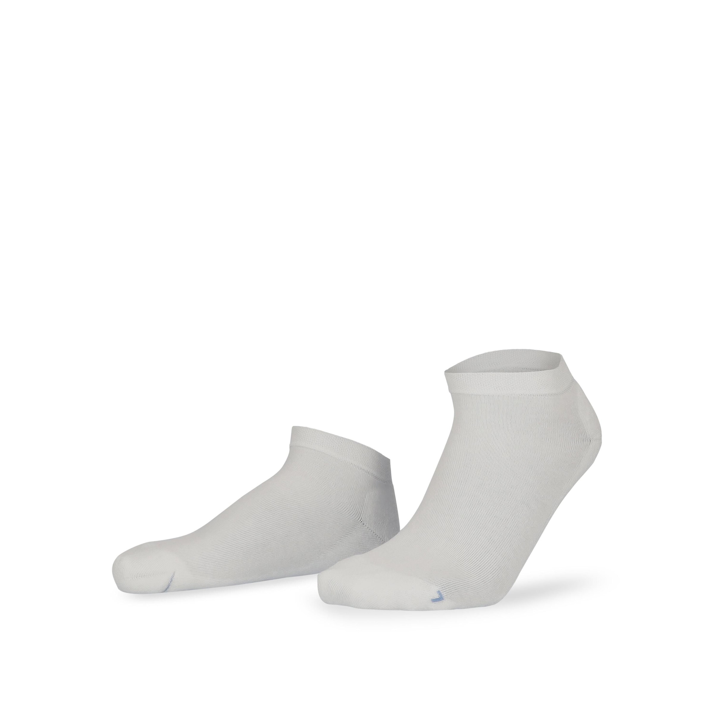Hudson Chaussettes de baskets »AIR PLUSH« super weicher Laufkomfort