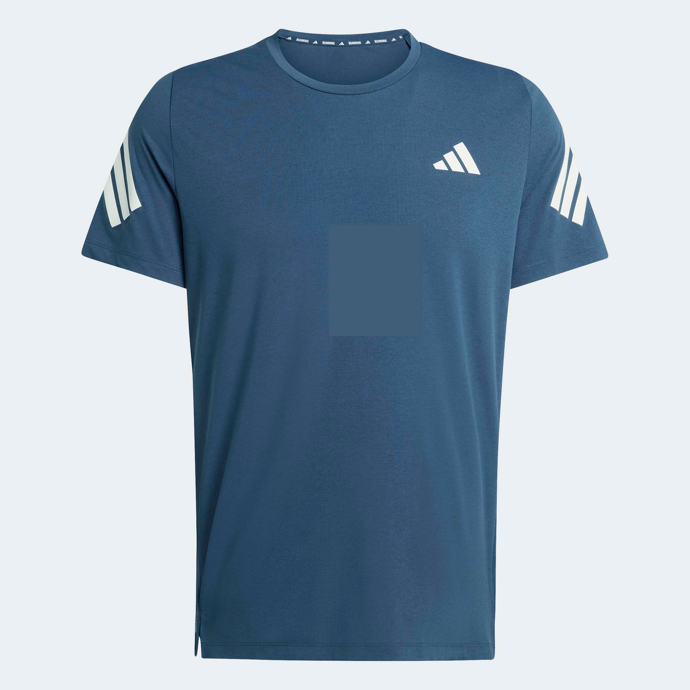 adidas Performance Laufshirt »ADI365 CLIMACOOL«