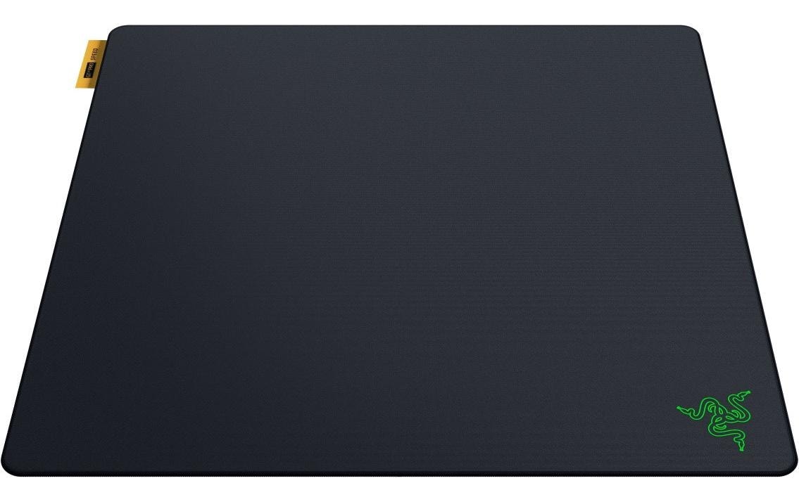 RAZER Gaming Mauspad »Gigantus V2 Pro - Speed«