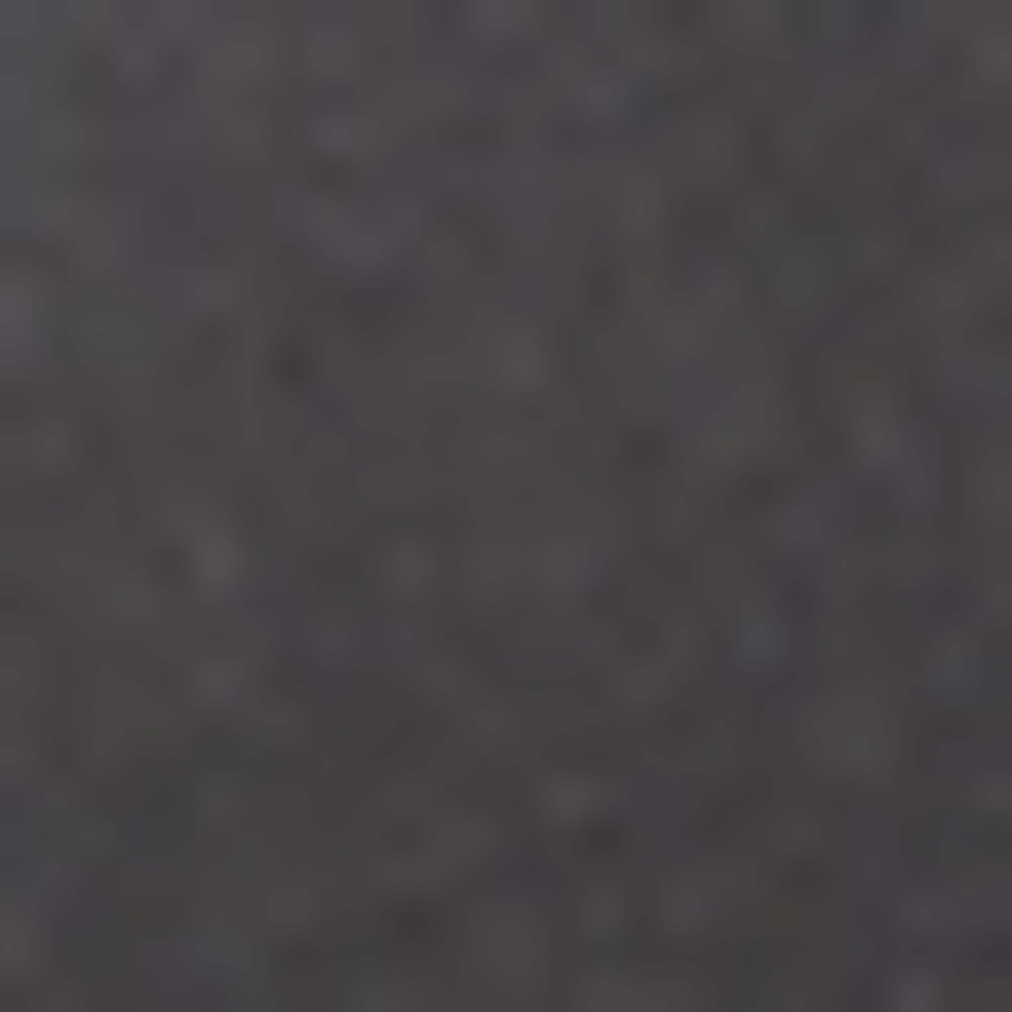 HUGO Blue Casquette de baseball »Merk-Degradé« mit Snapback-Verschluss, bestickt