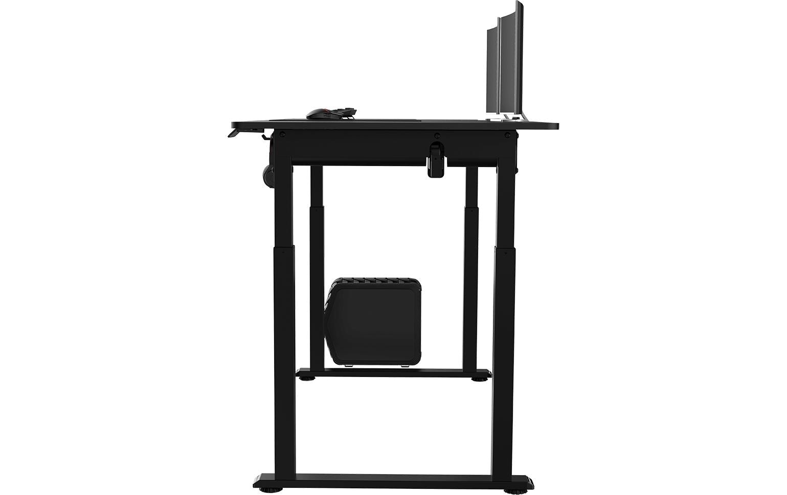 ULTRADESK Table de gaming »Uplift«