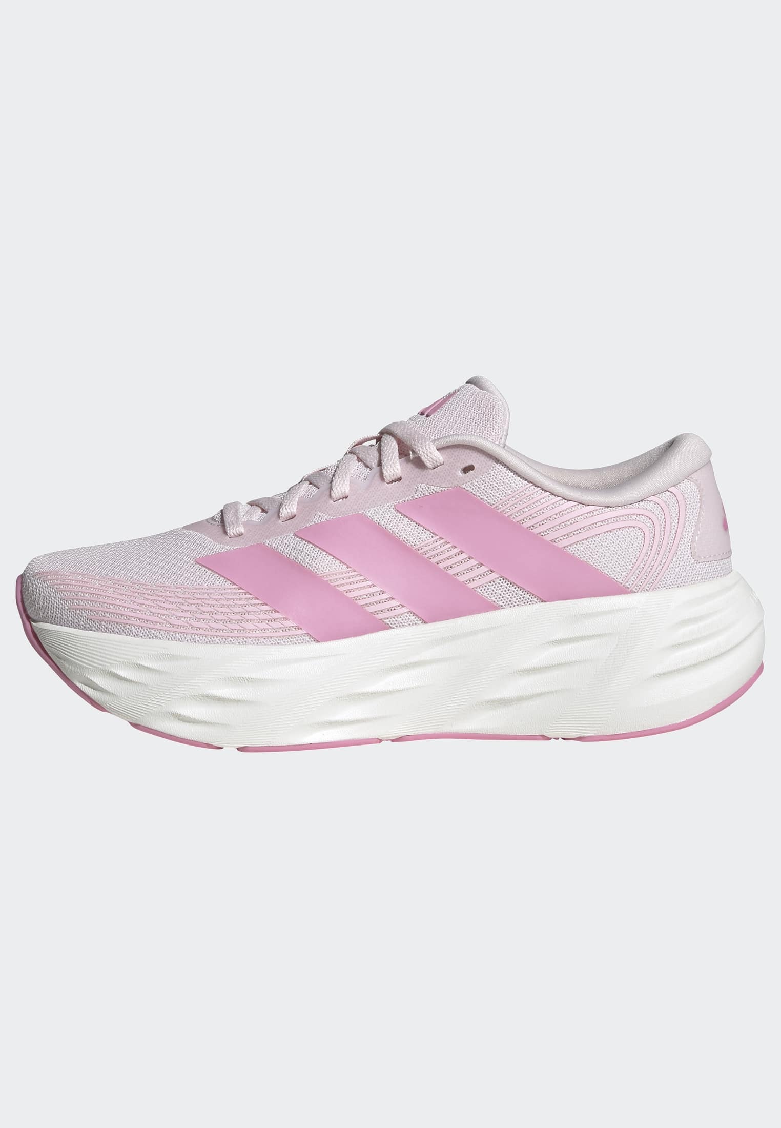 adidas Performance Chaussure de course »GALAXY 8«  für mehr Dämpfung