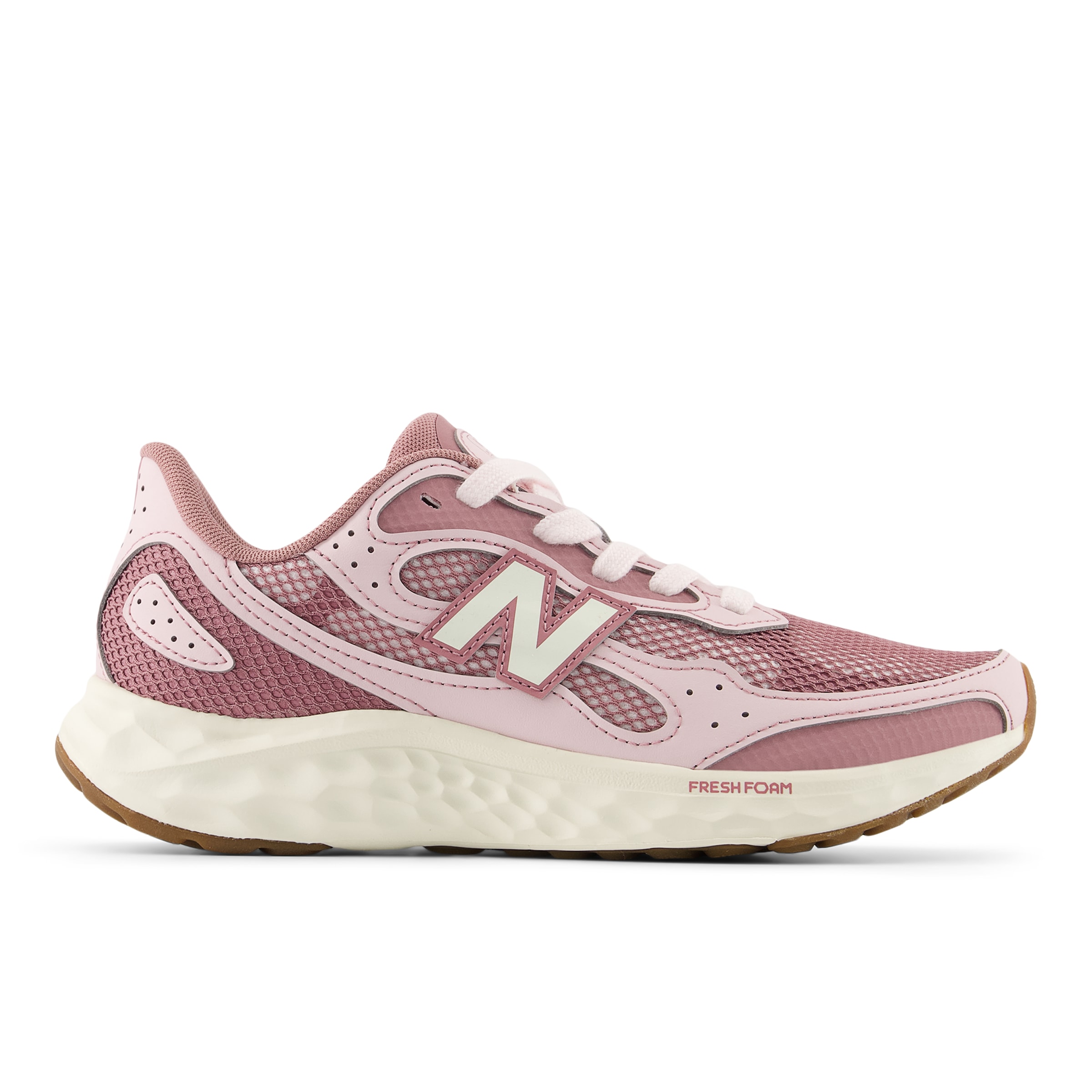 New Balance Laufschuh »ARISHI«