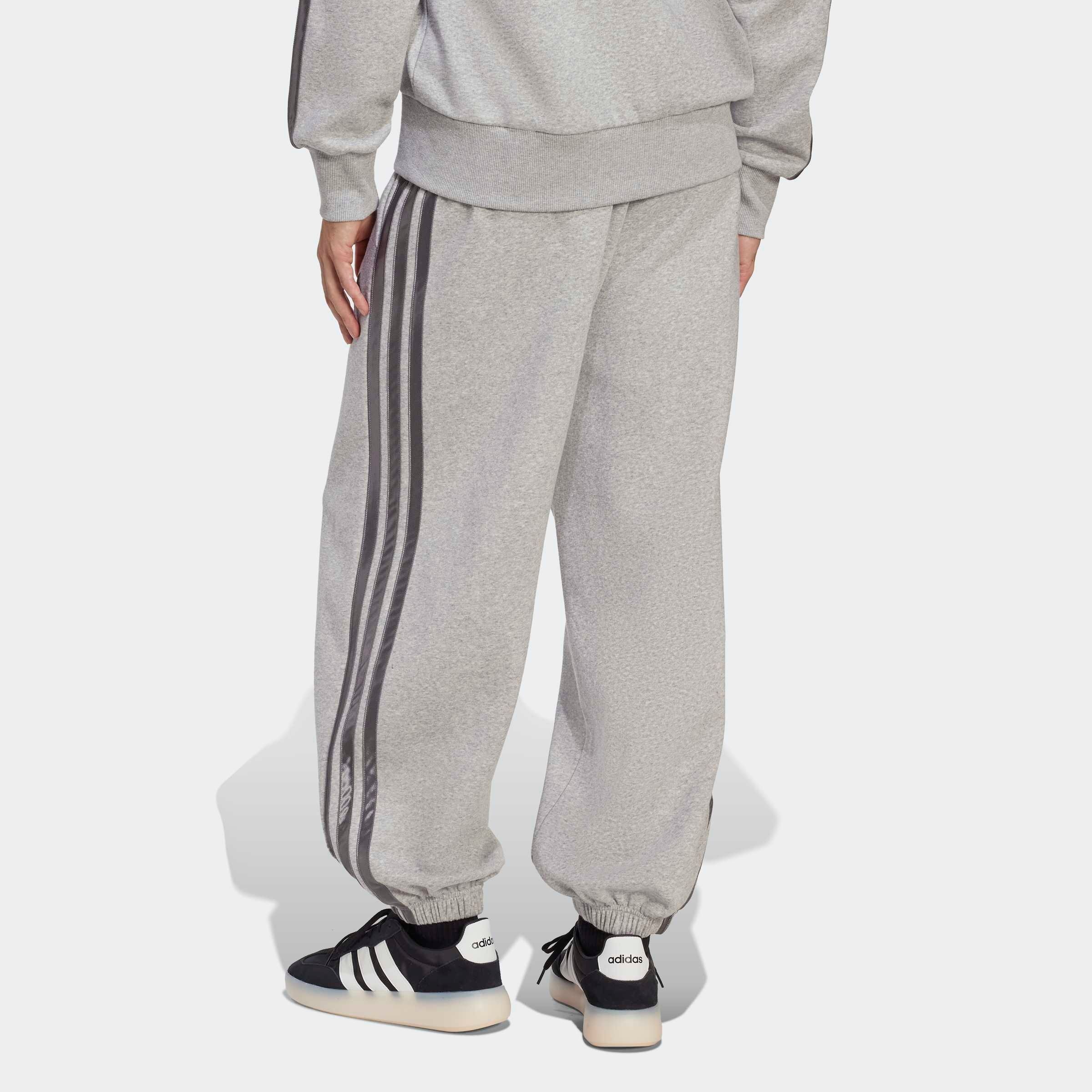adidas Sportswear Pantalon de sport »M ESS HLD PT«